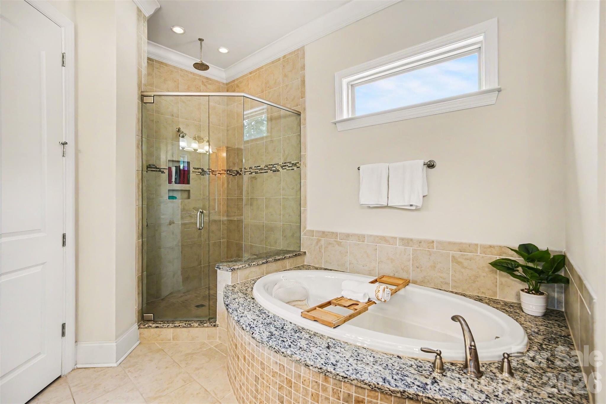 3605 Jumprock Road Property Photo 19