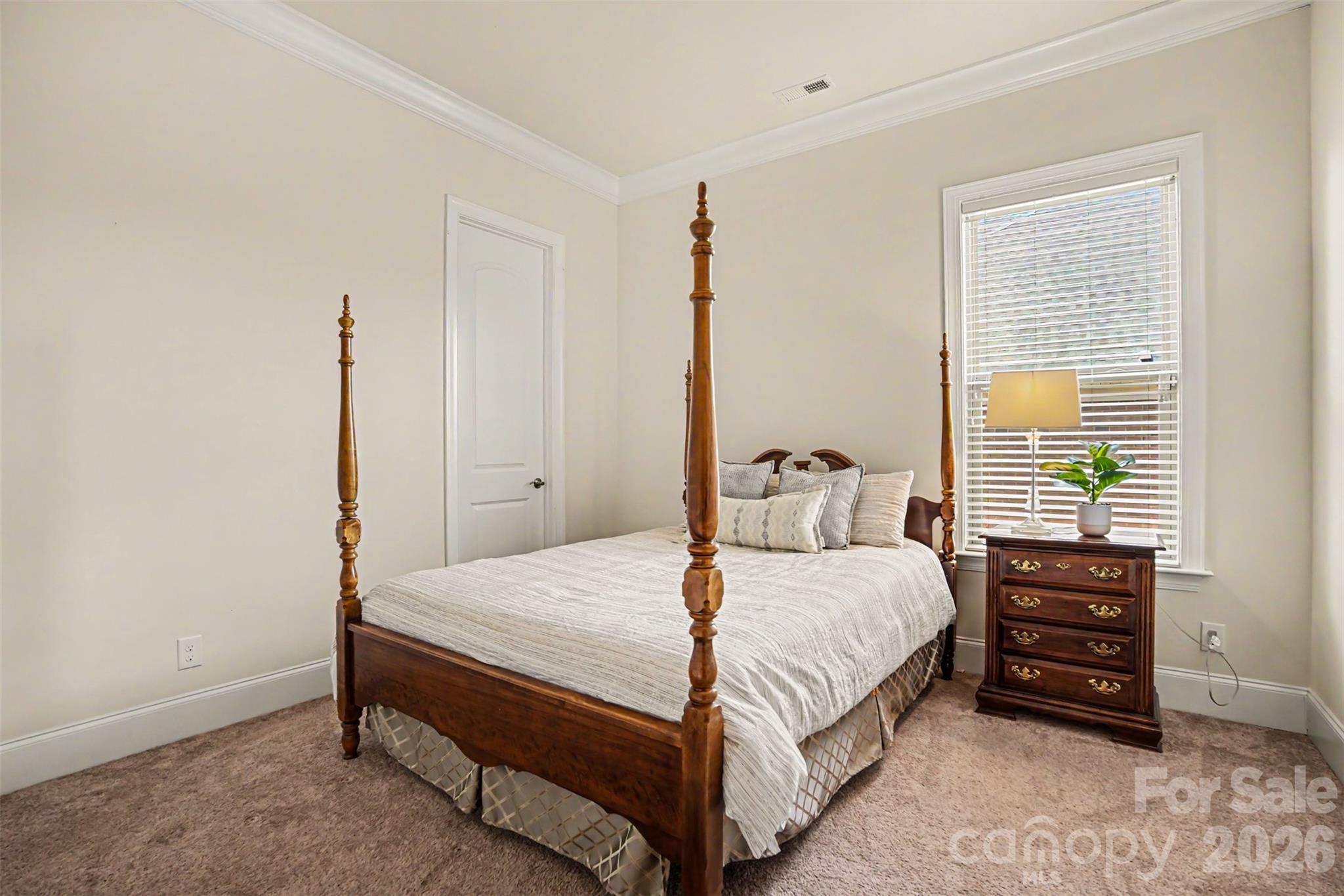 3605 Jumprock Road Property Photo 20