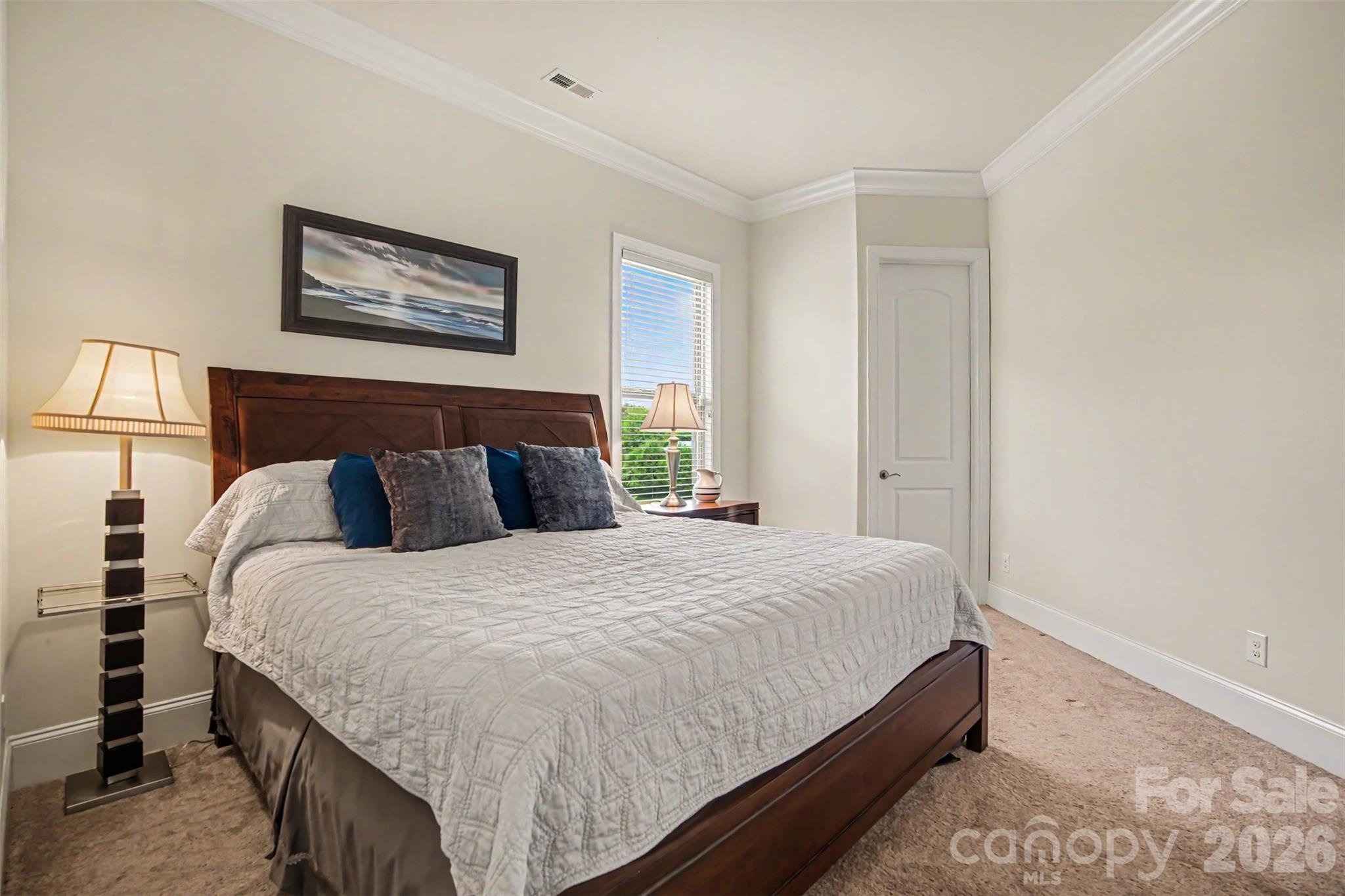 3605 Jumprock Road Property Photo 21