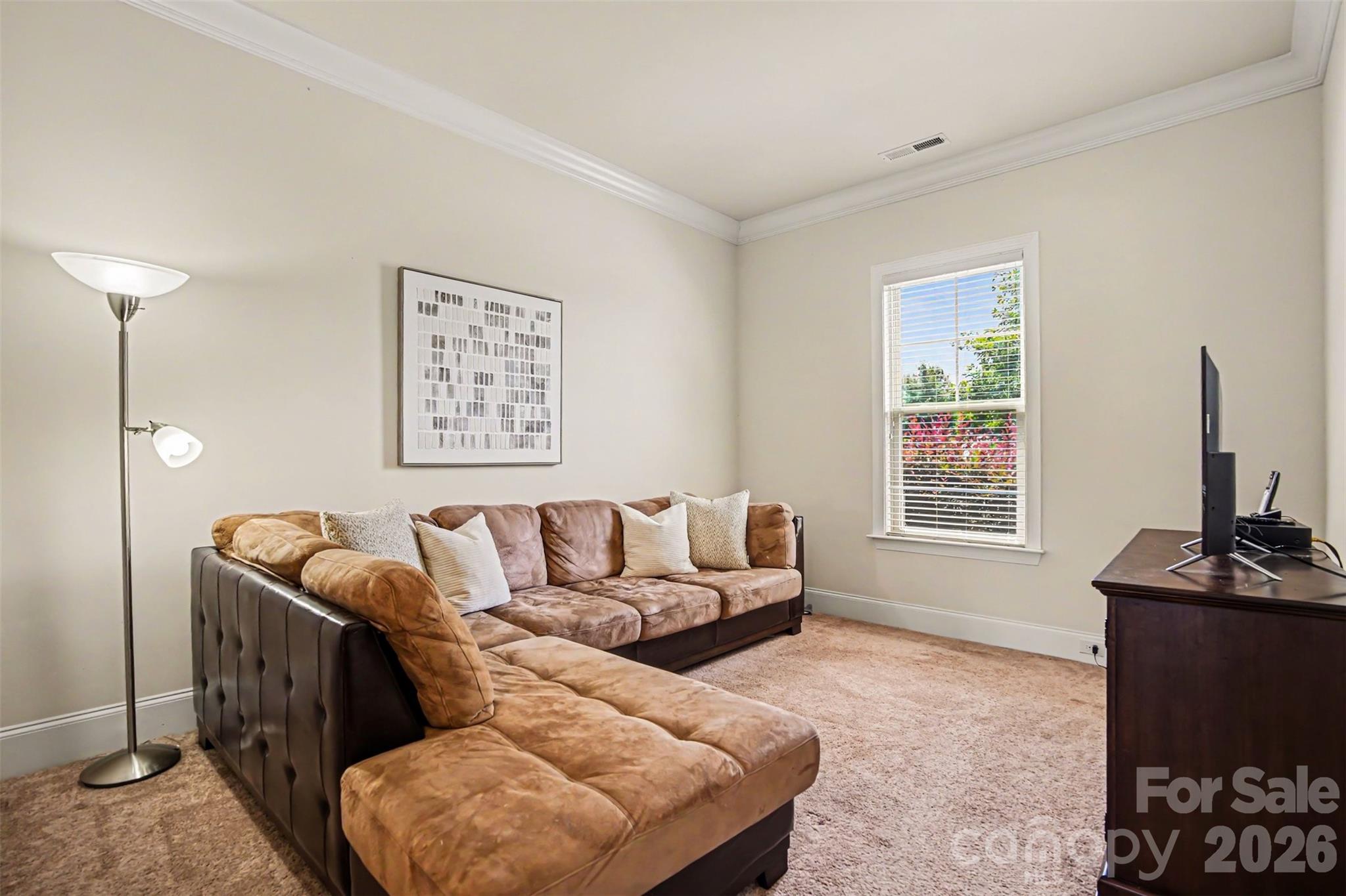3605 Jumprock Road Property Photo 22