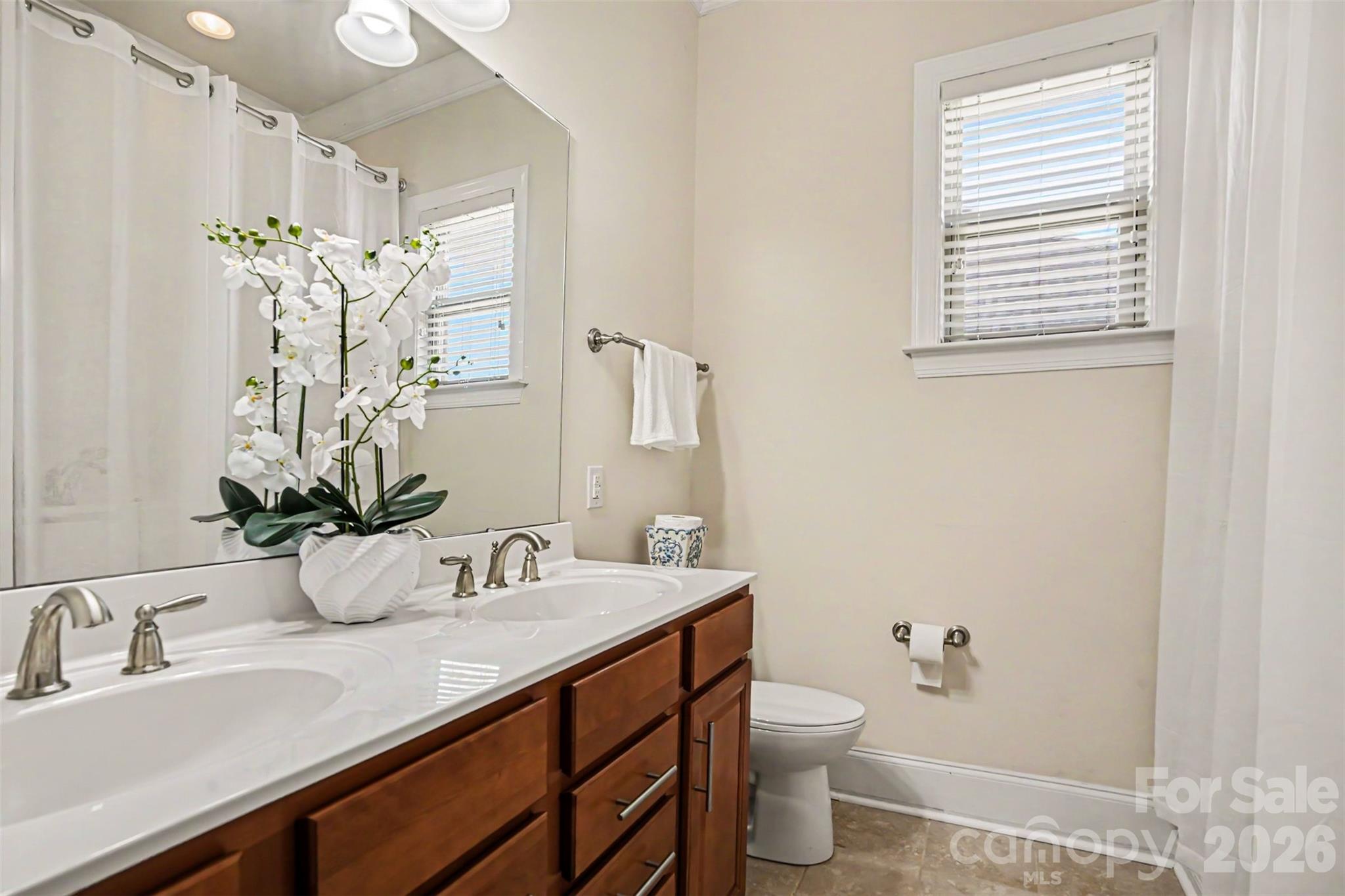 3605 Jumprock Road Property Photo 23