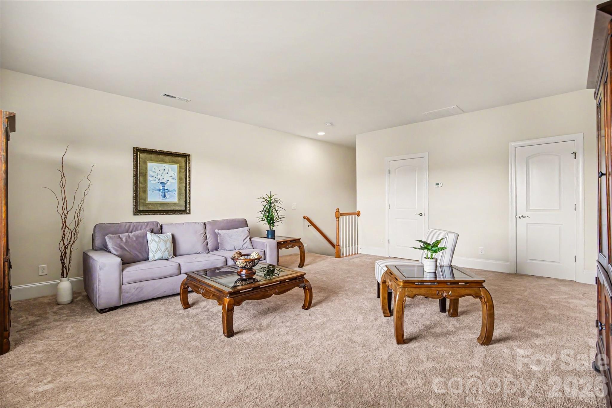 3605 Jumprock Road Property Photo 24