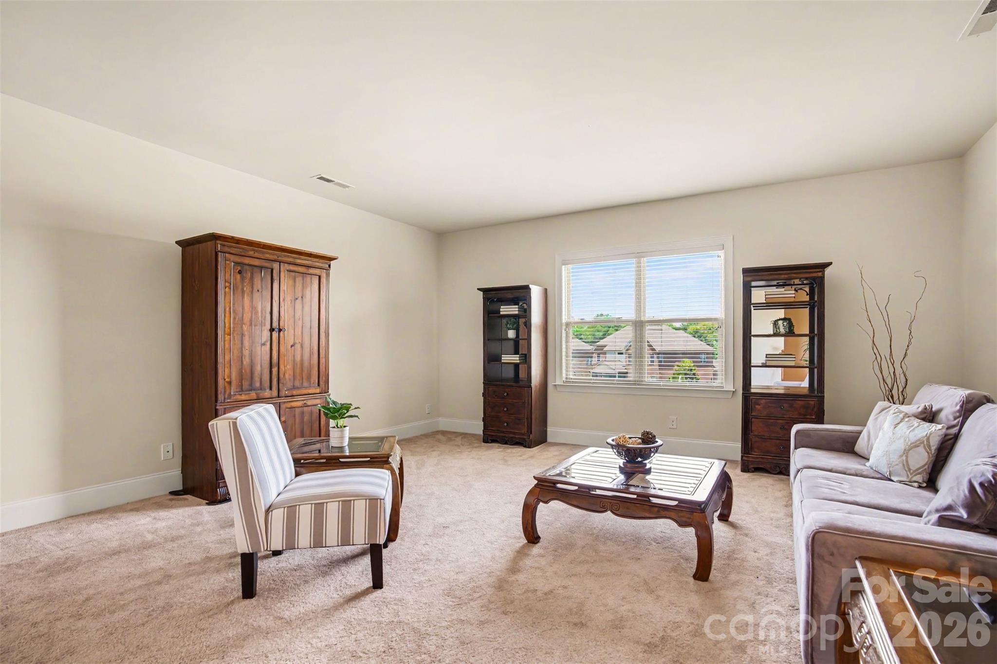 3605 Jumprock Road Property Photo 25
