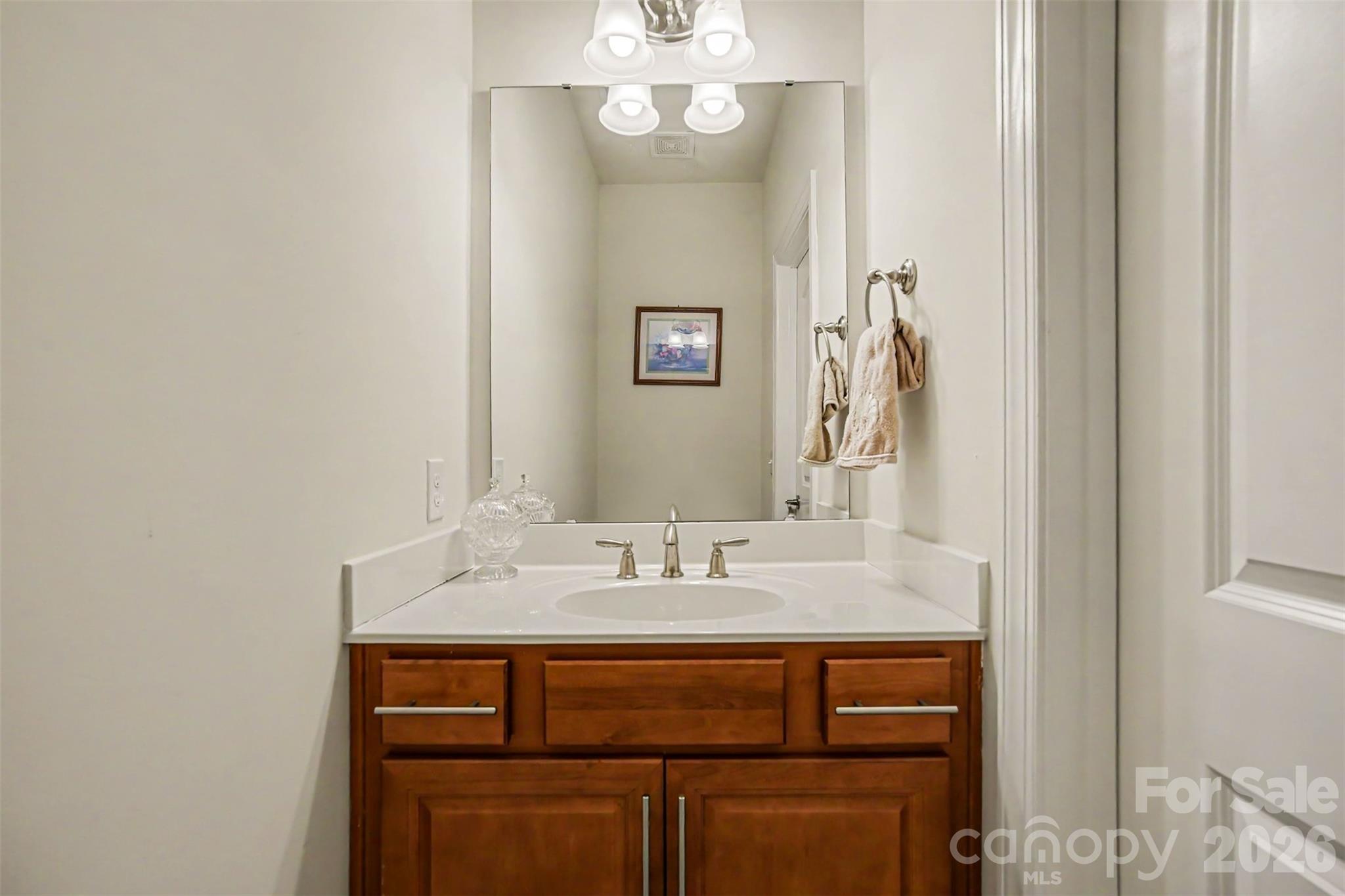 3605 Jumprock Road Property Photo 26