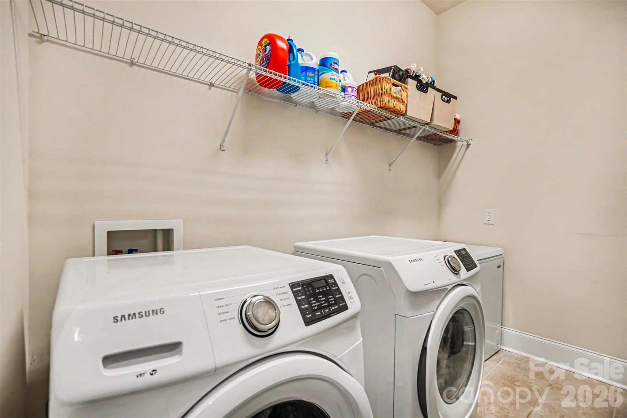 3605 Jumprock Road Property Photo 27