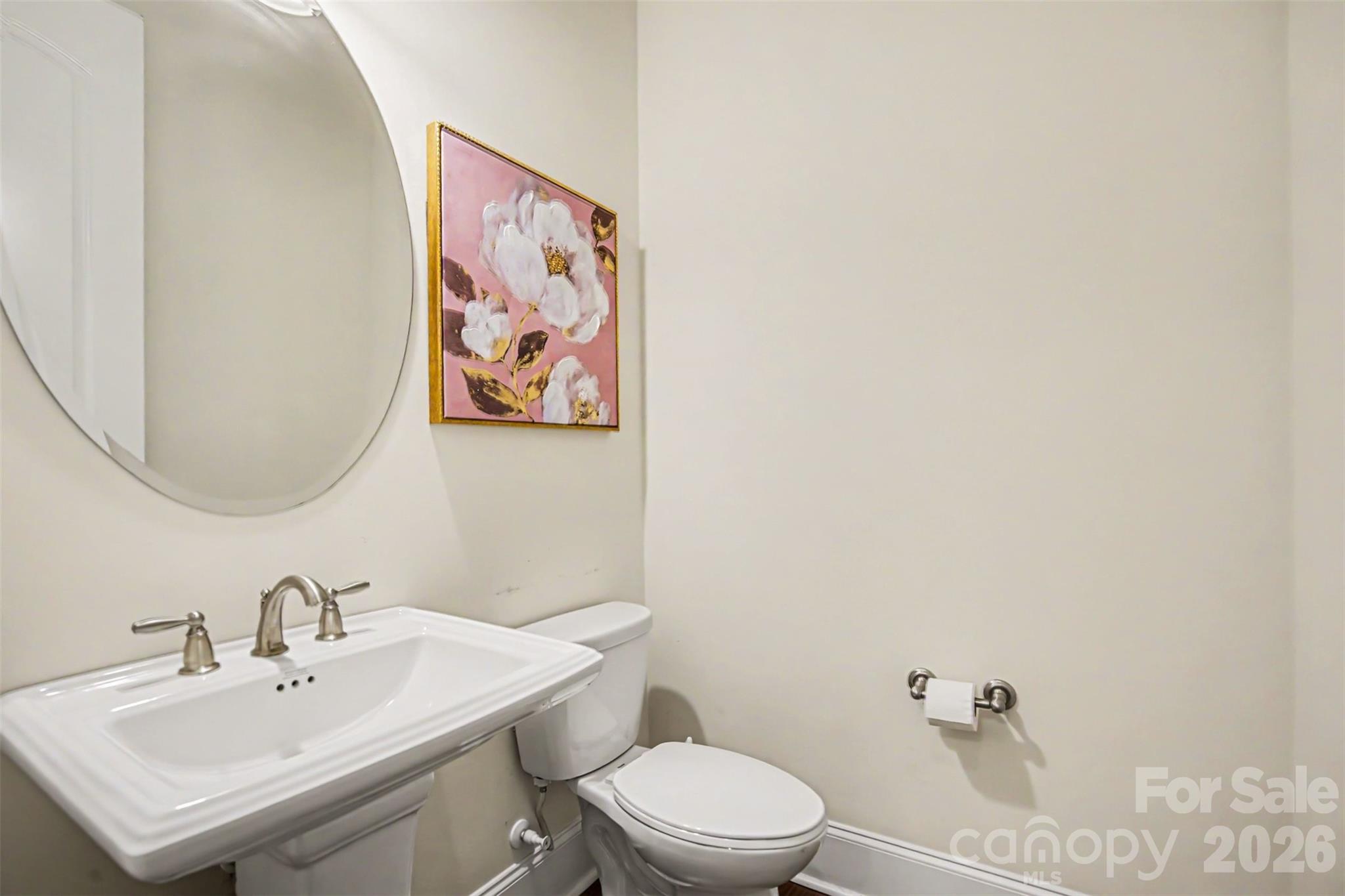 3605 Jumprock Road Property Photo 28
