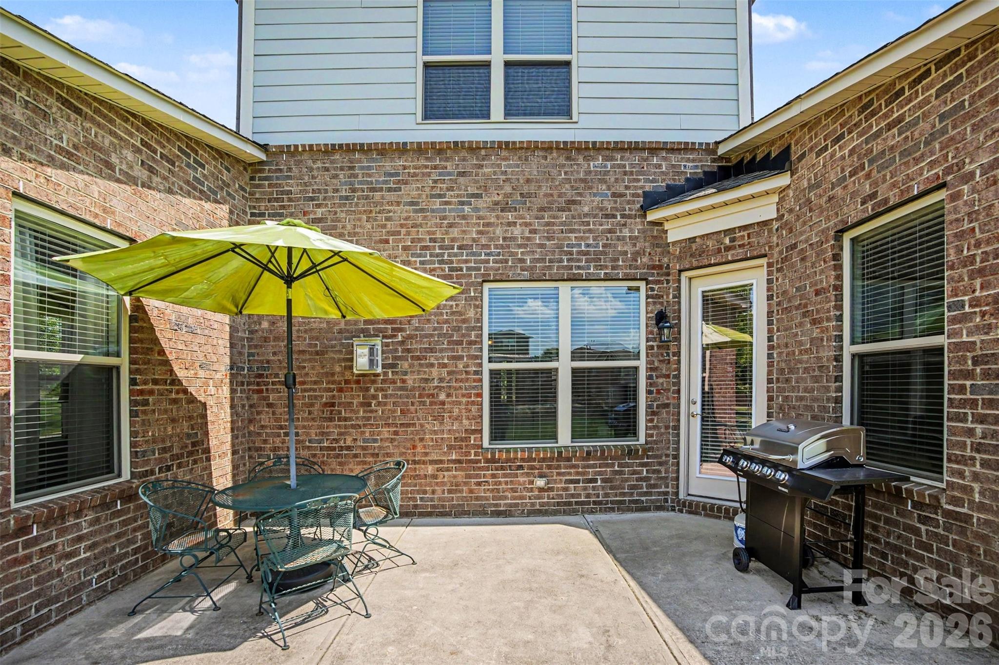 3605 Jumprock Road Property Photo 29