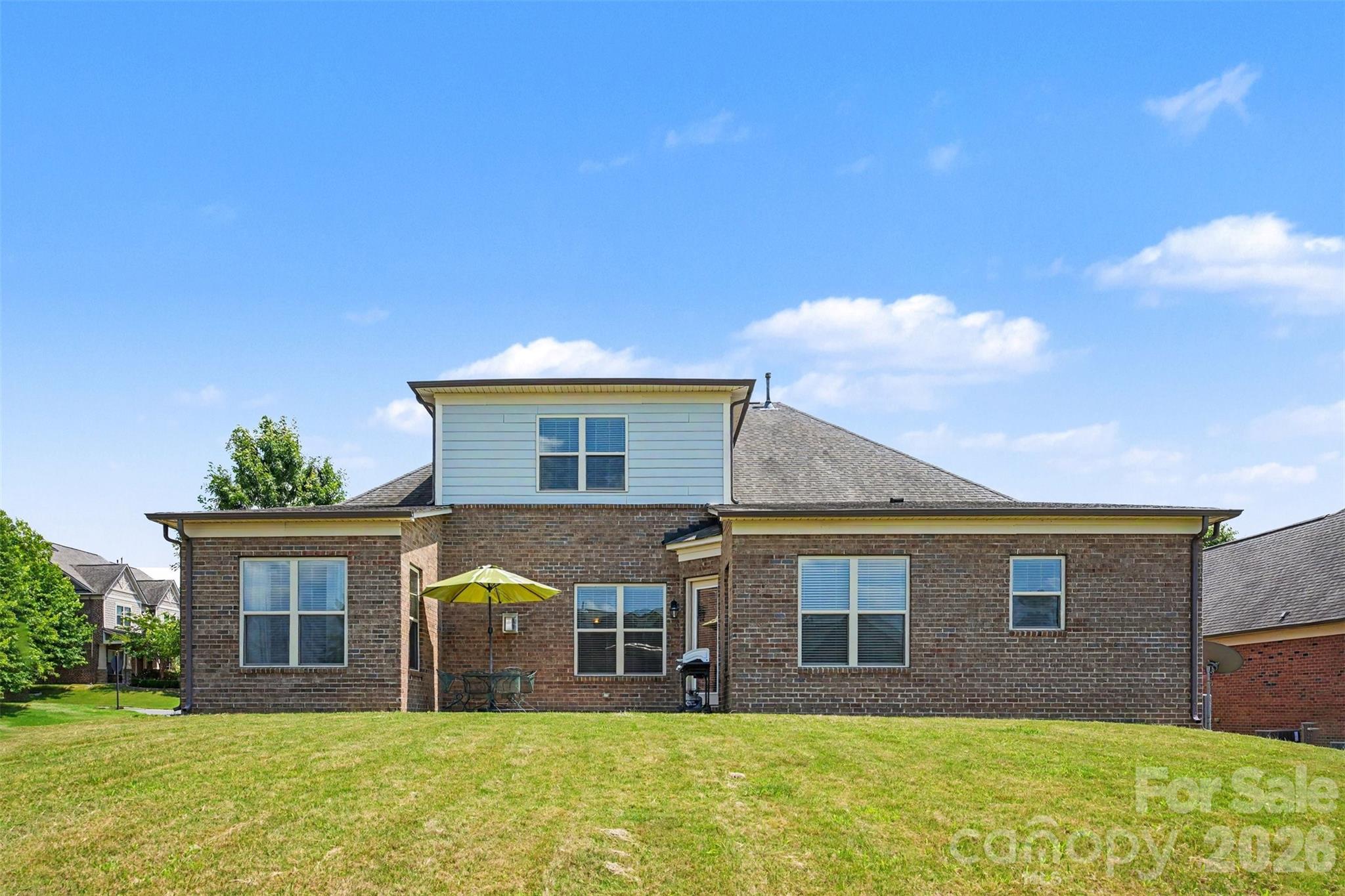 3605 Jumprock Road Property Photo 31