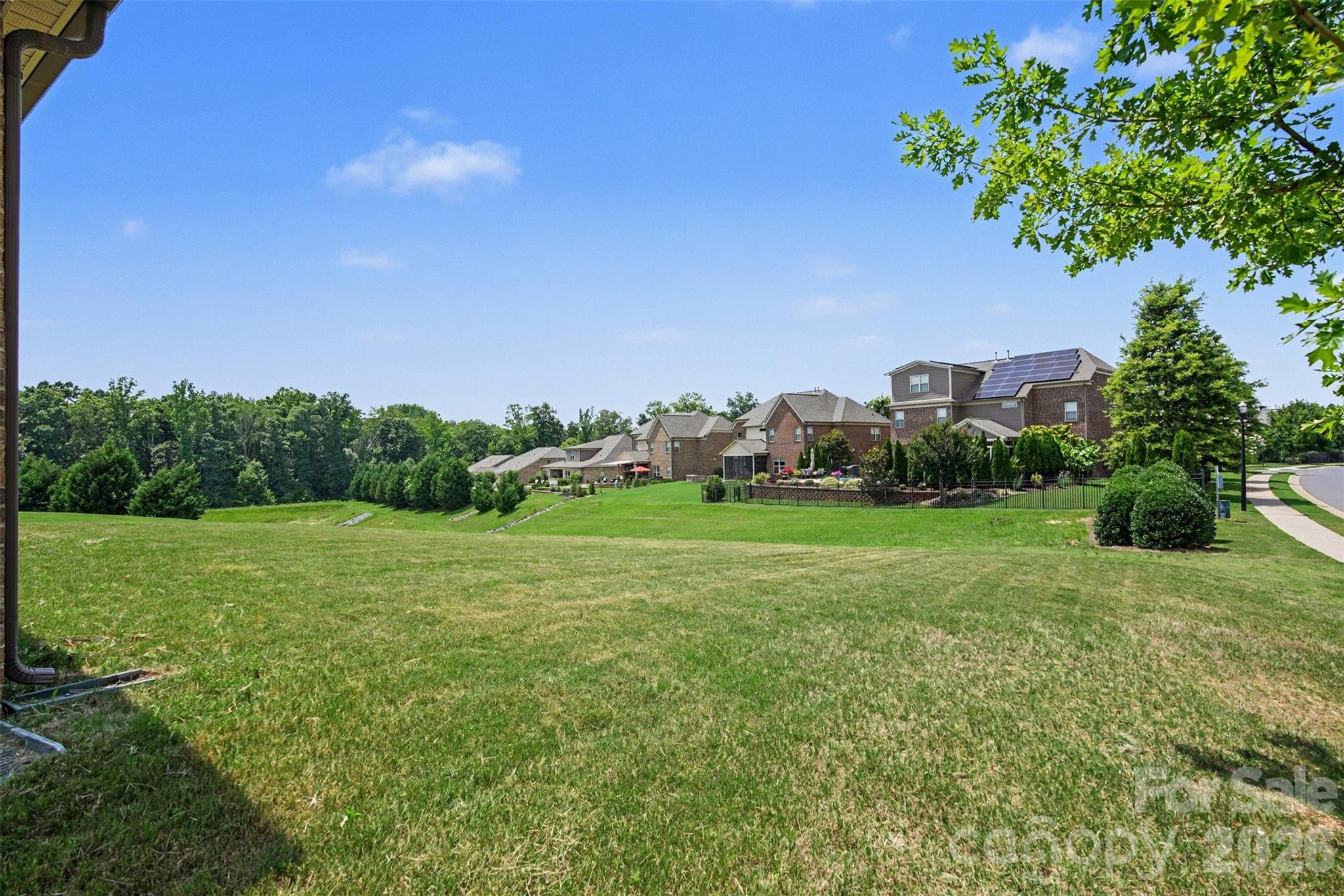 3605 Jumprock Road Property Photo 32