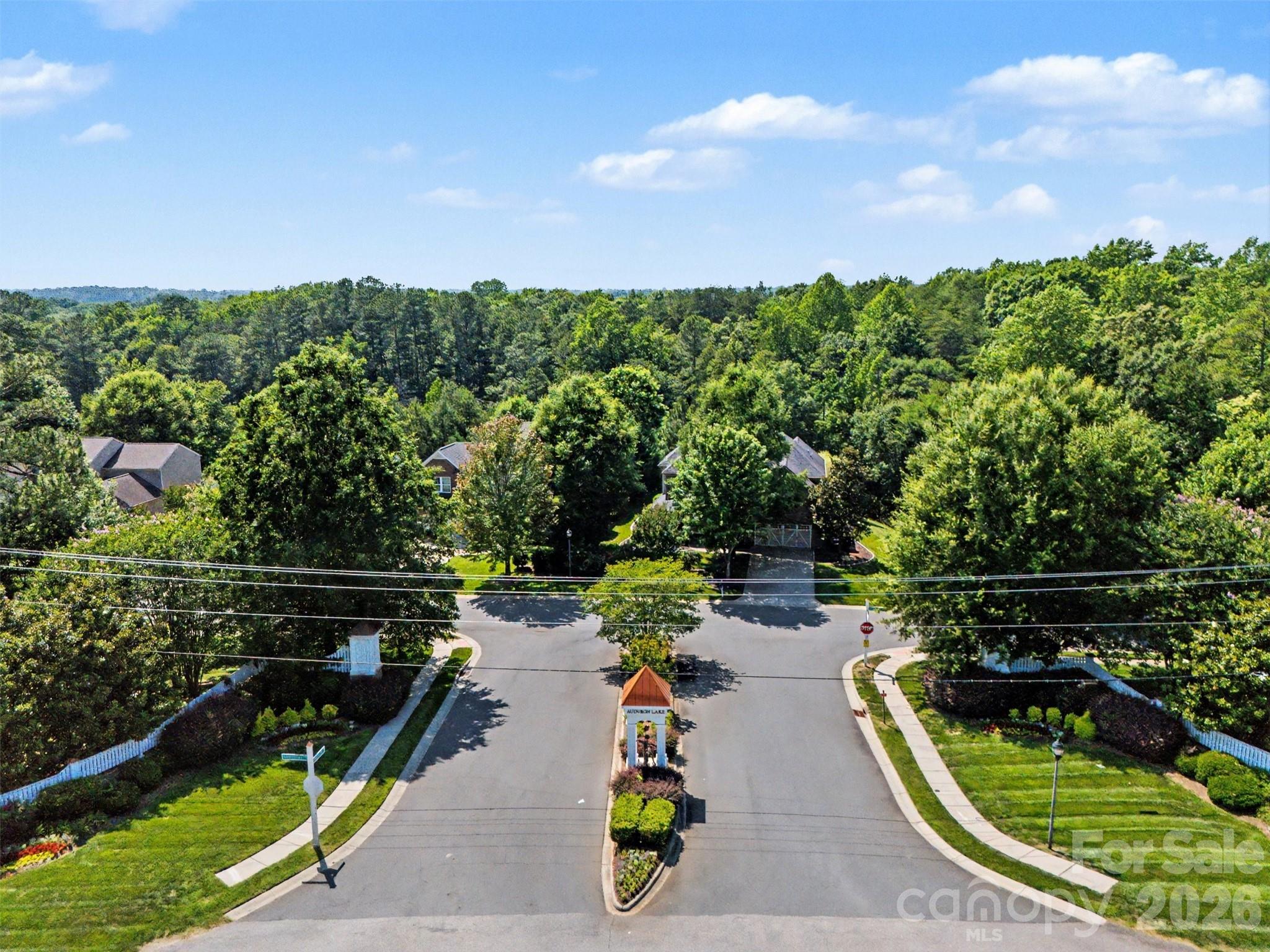 3605 Jumprock Road Property Photo 34