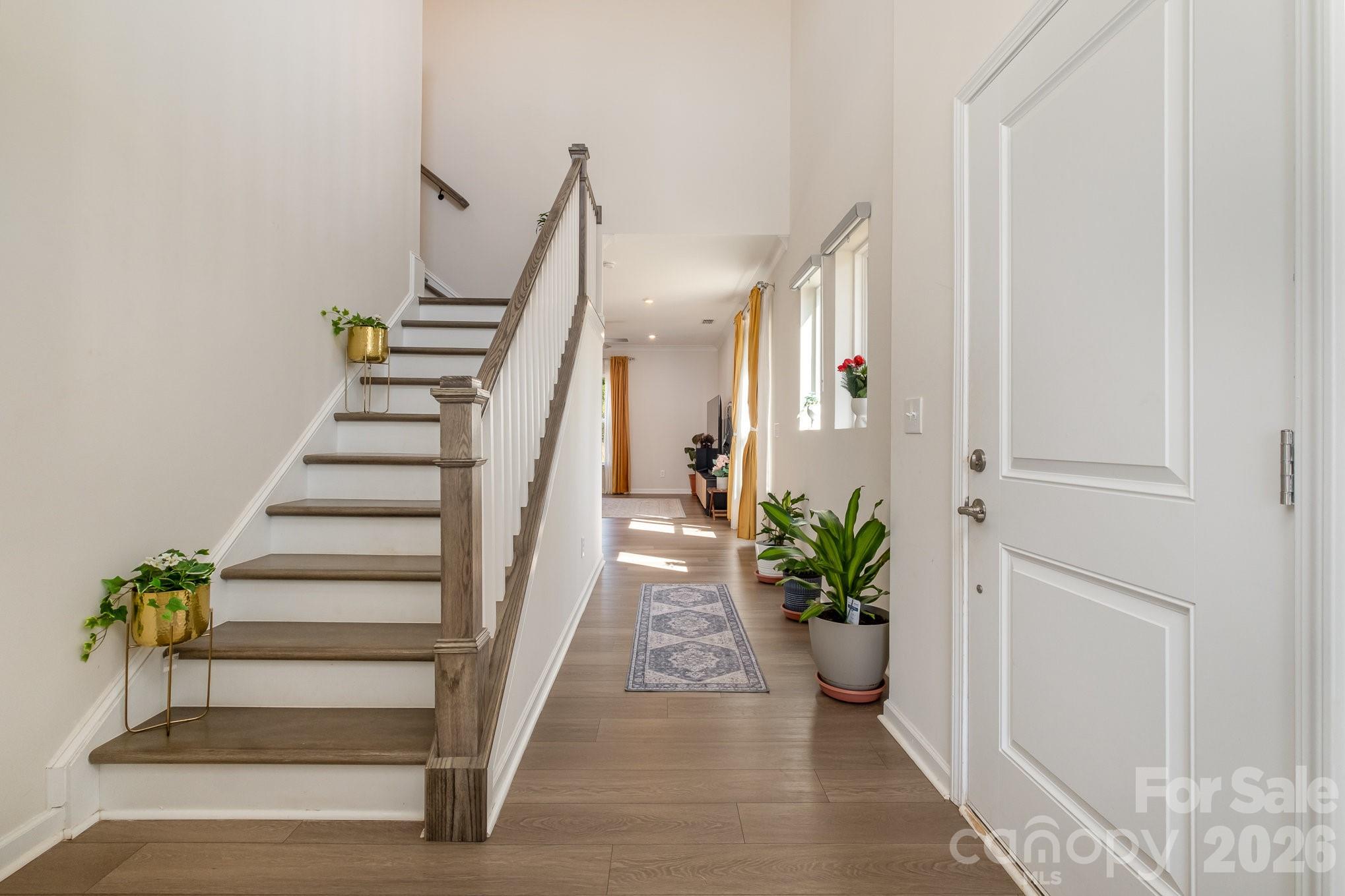 9031 Odell Corners Boulevard Property Photo 5
