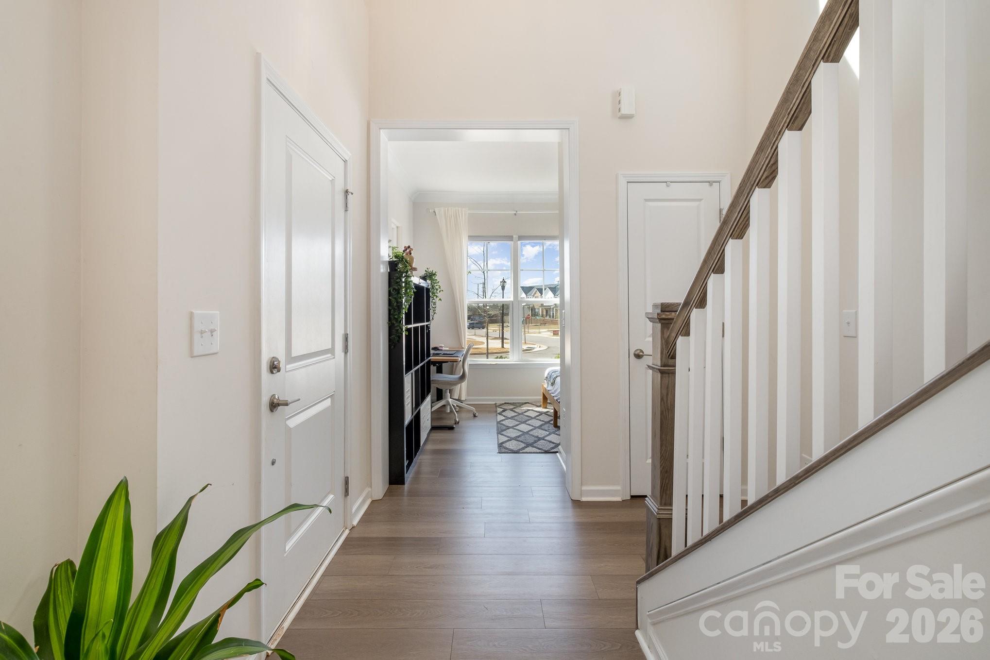 9031 Odell Corners Boulevard Property Photo 6