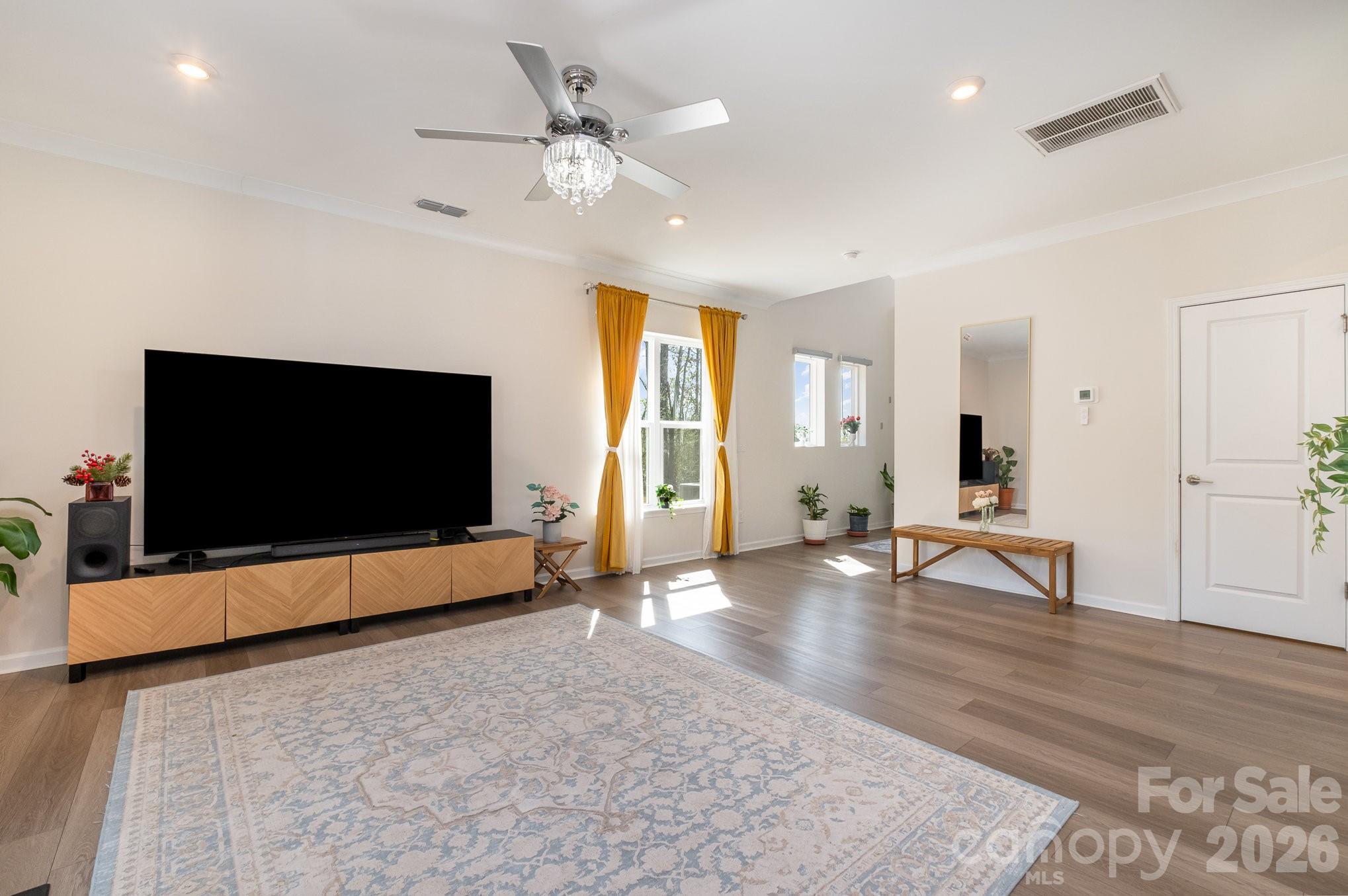 9031 Odell Corners Boulevard Property Photo 18