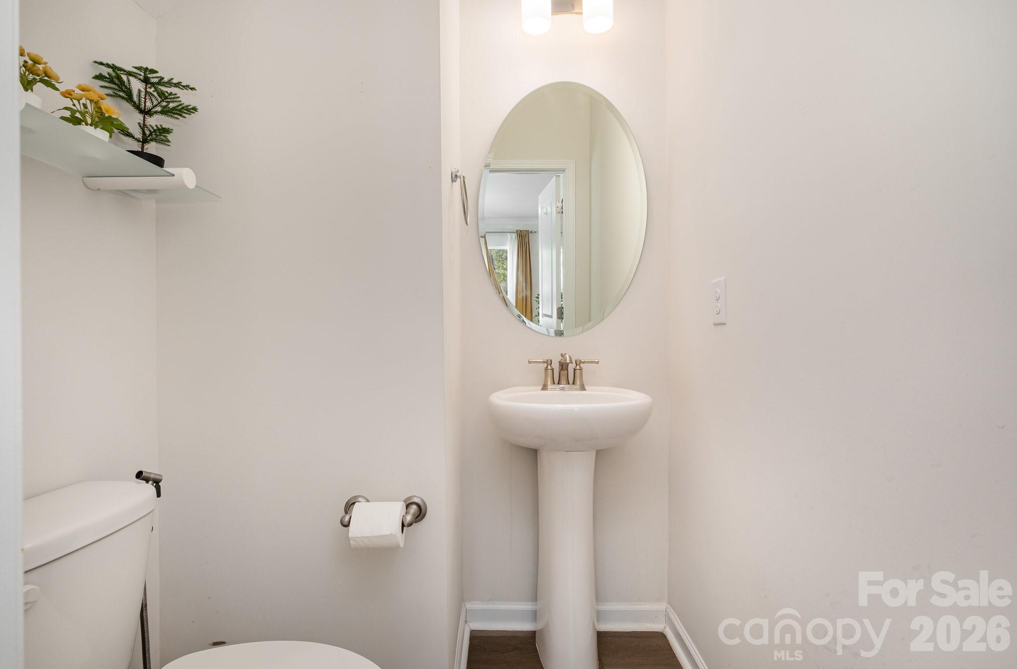 9031 Odell Corners Boulevard Property Photo 19