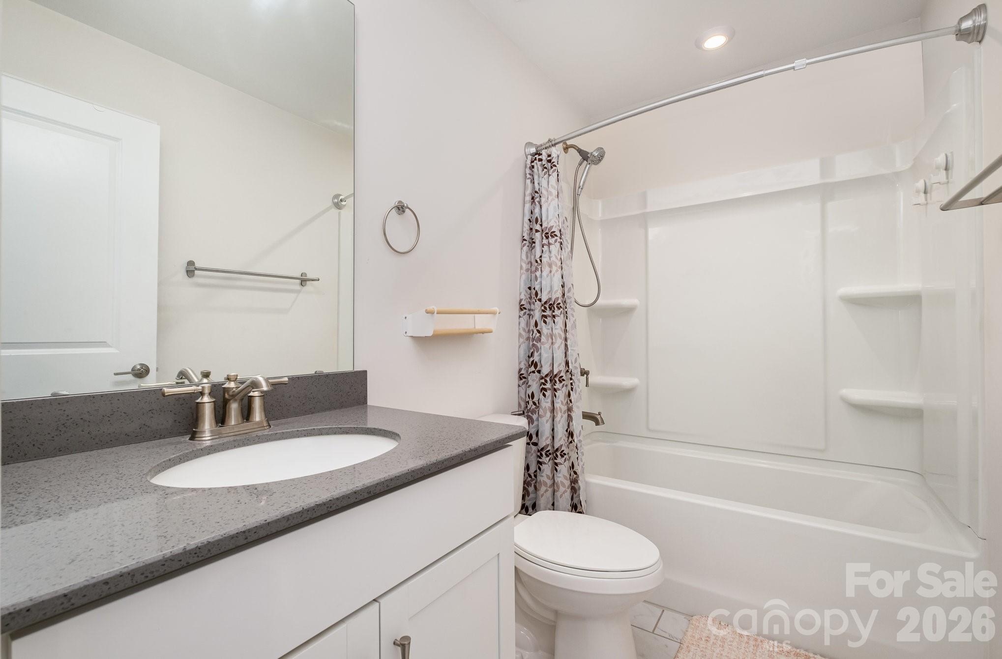 9031 Odell Corners Boulevard Property Photo 20