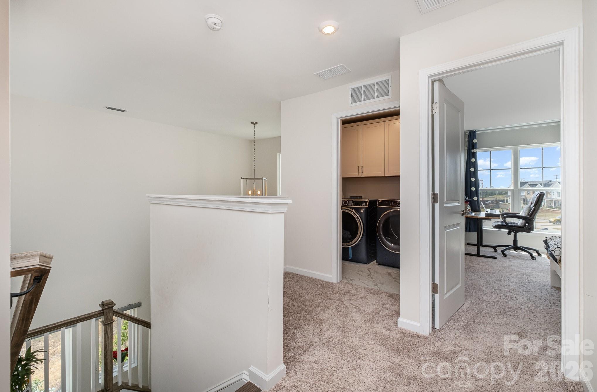 9031 Odell Corners Boulevard Property Photo 21