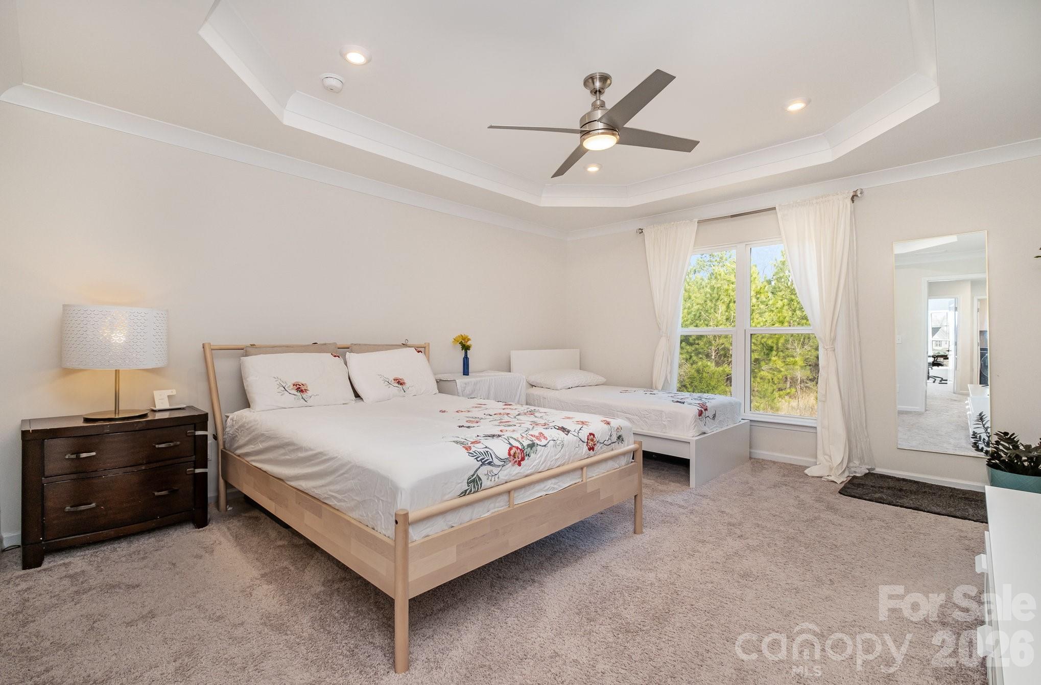 9031 Odell Corners Boulevard Property Photo 24