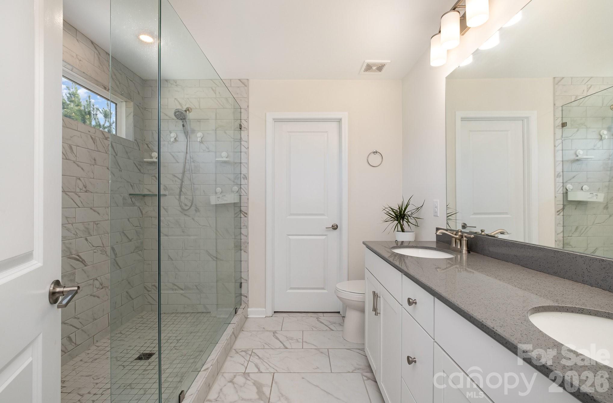 9031 Odell Corners Boulevard Property Photo 25