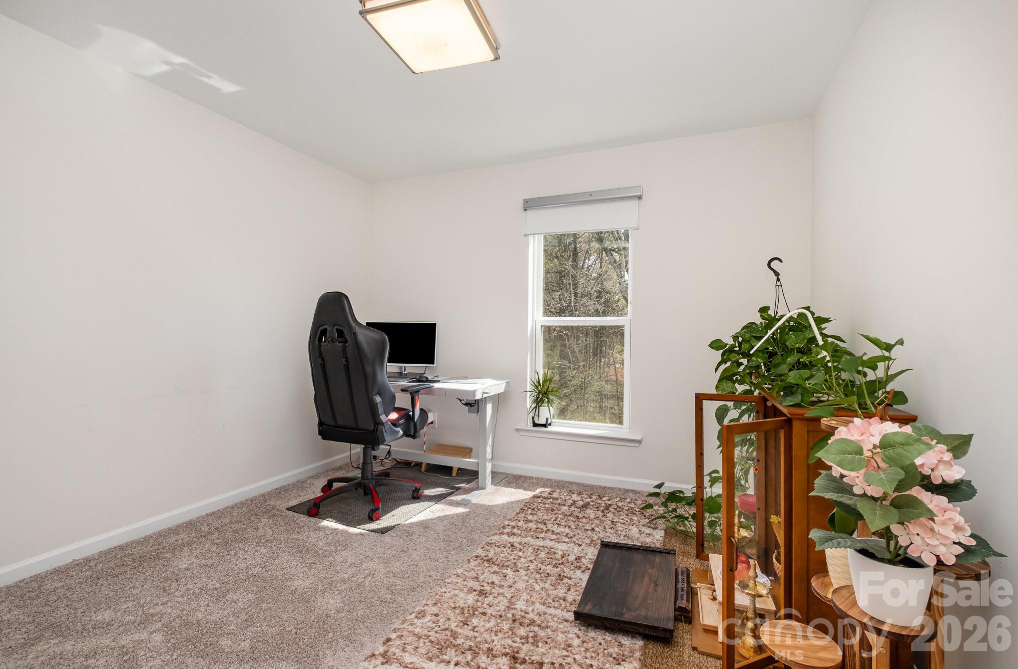 9031 Odell Corners Boulevard Property Photo 26