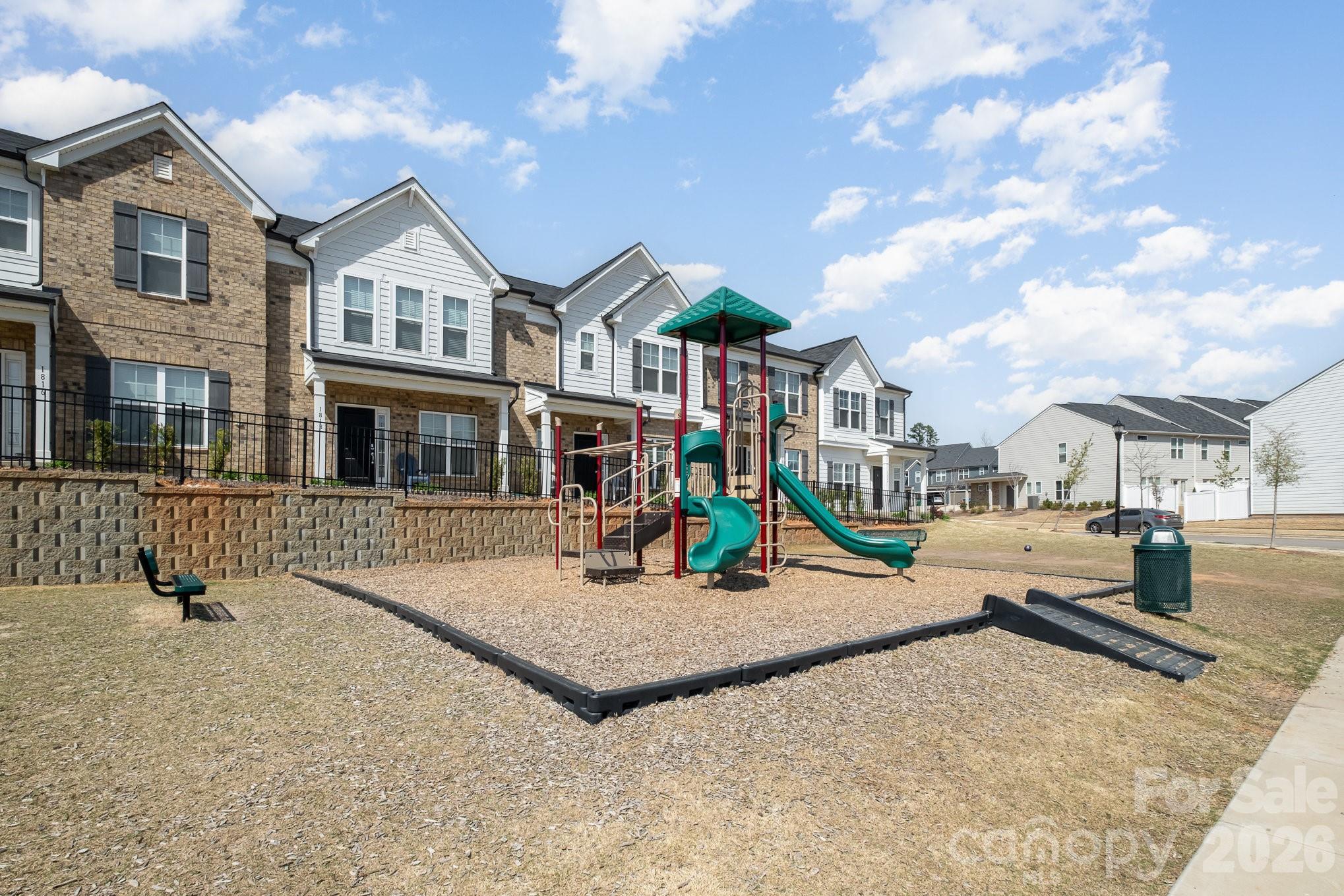 9031 Odell Corners Boulevard Property Photo 31