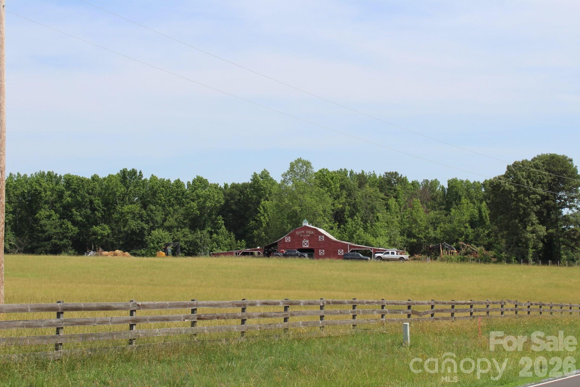 Lot 8 Raintree Farm Lane 8 Property Photo 7
