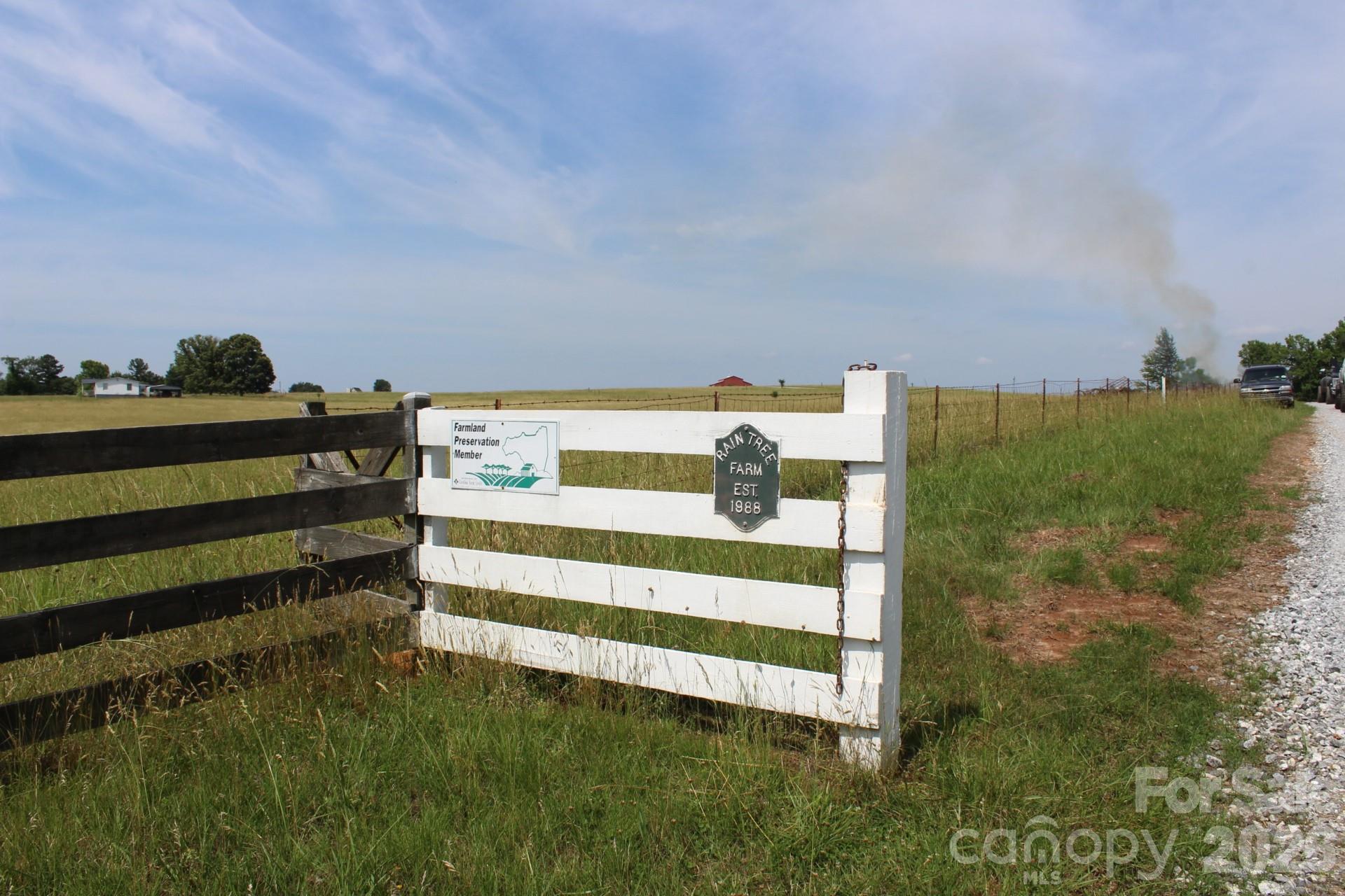 Lot 8 Raintree Farm Lane 8 Property Photo 8