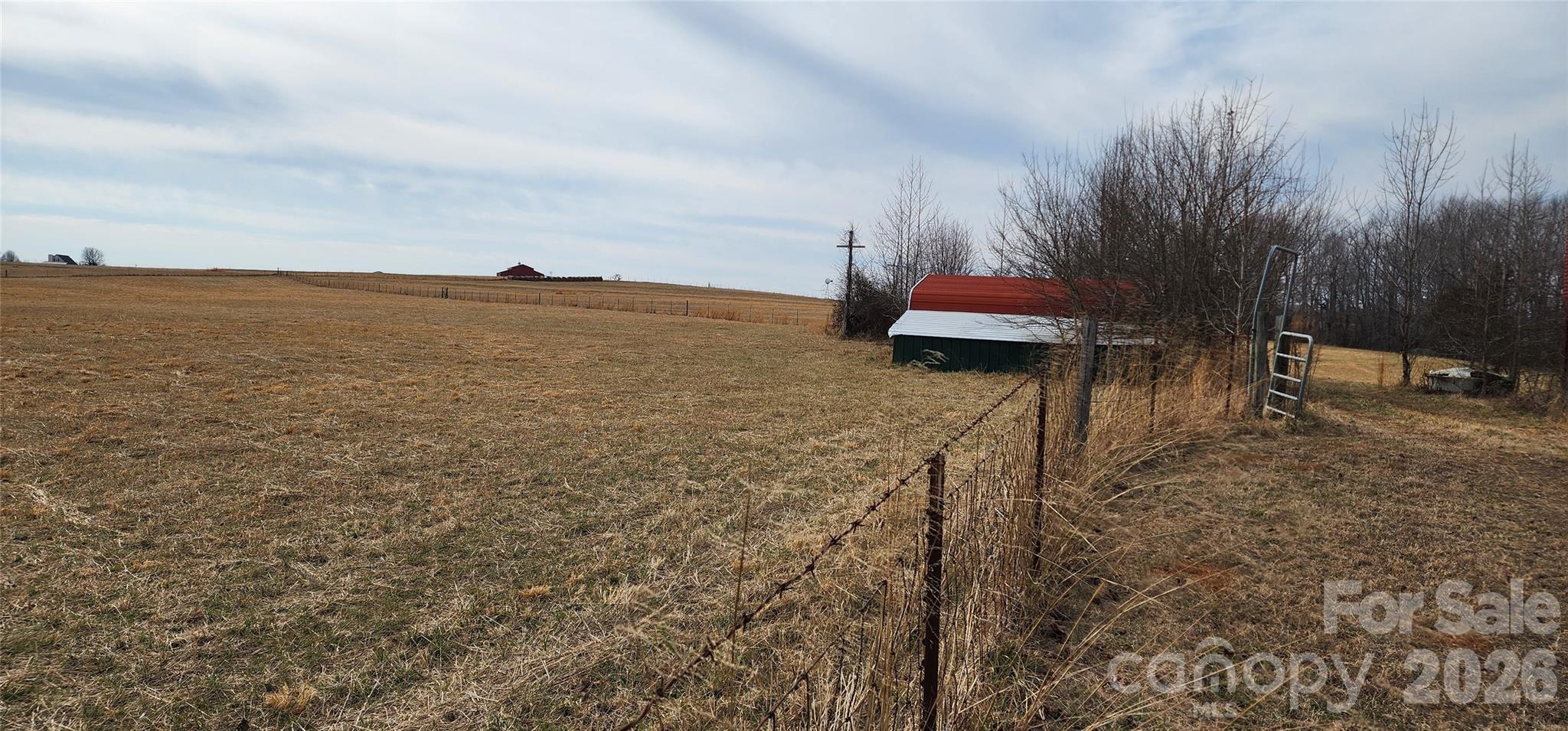 Lot 8 Raintree Farm Lane 8 Property Photo 11