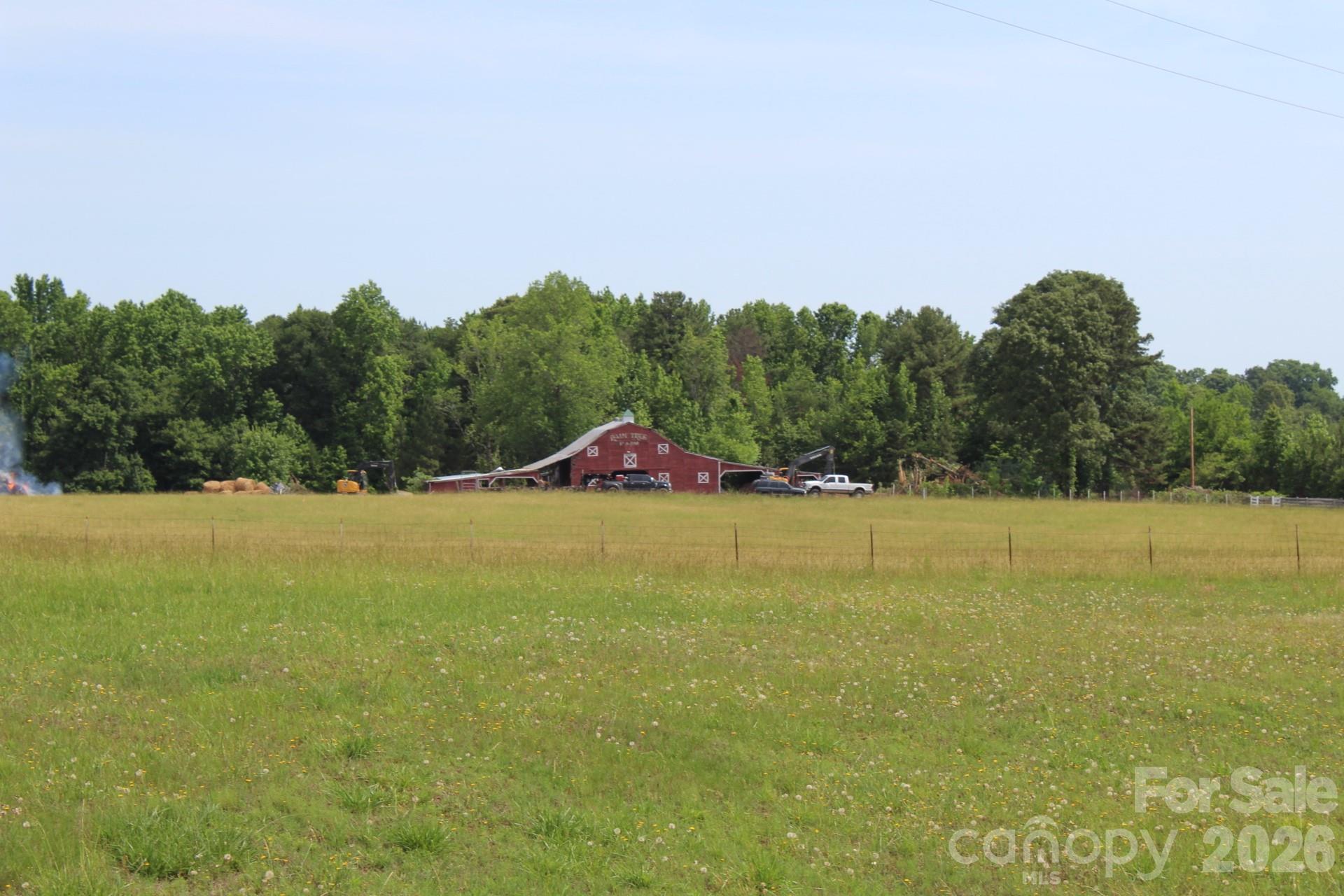 Lot 8 Raintree Farm Lane 8 Property Photo 12