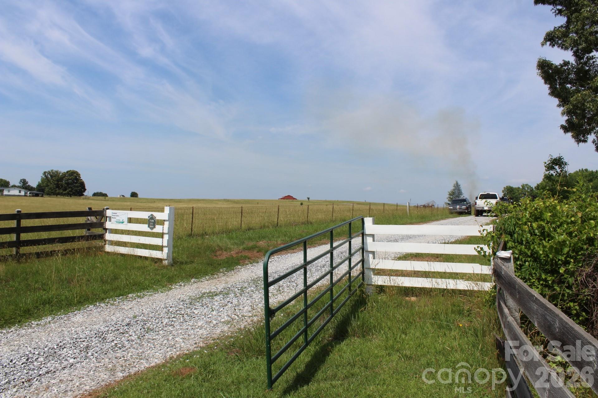 Lot 8 Raintree Farm Lane 8 Property Photo 13