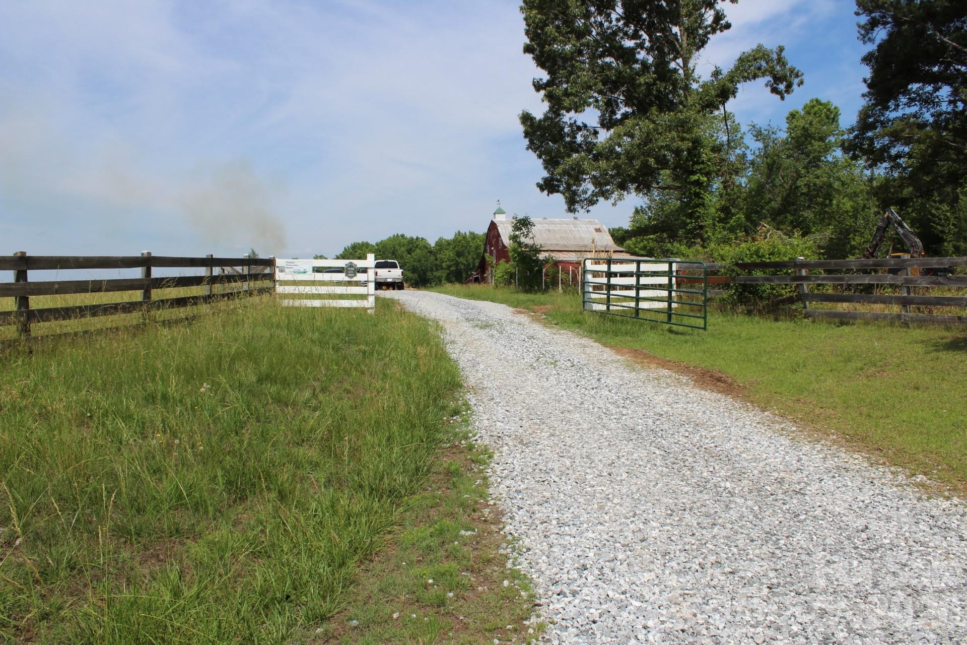 Lot 8 Raintree Farm Lane 8 Property Photo 14