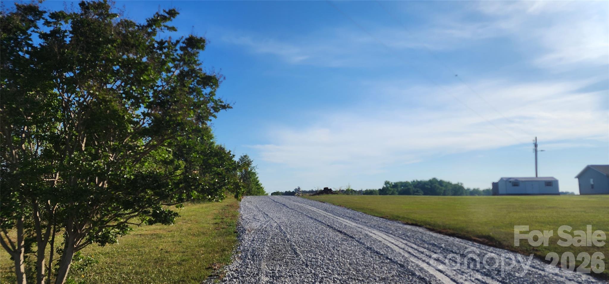 Lot 8 Raintree Farm Lane 8 Property Photo 19