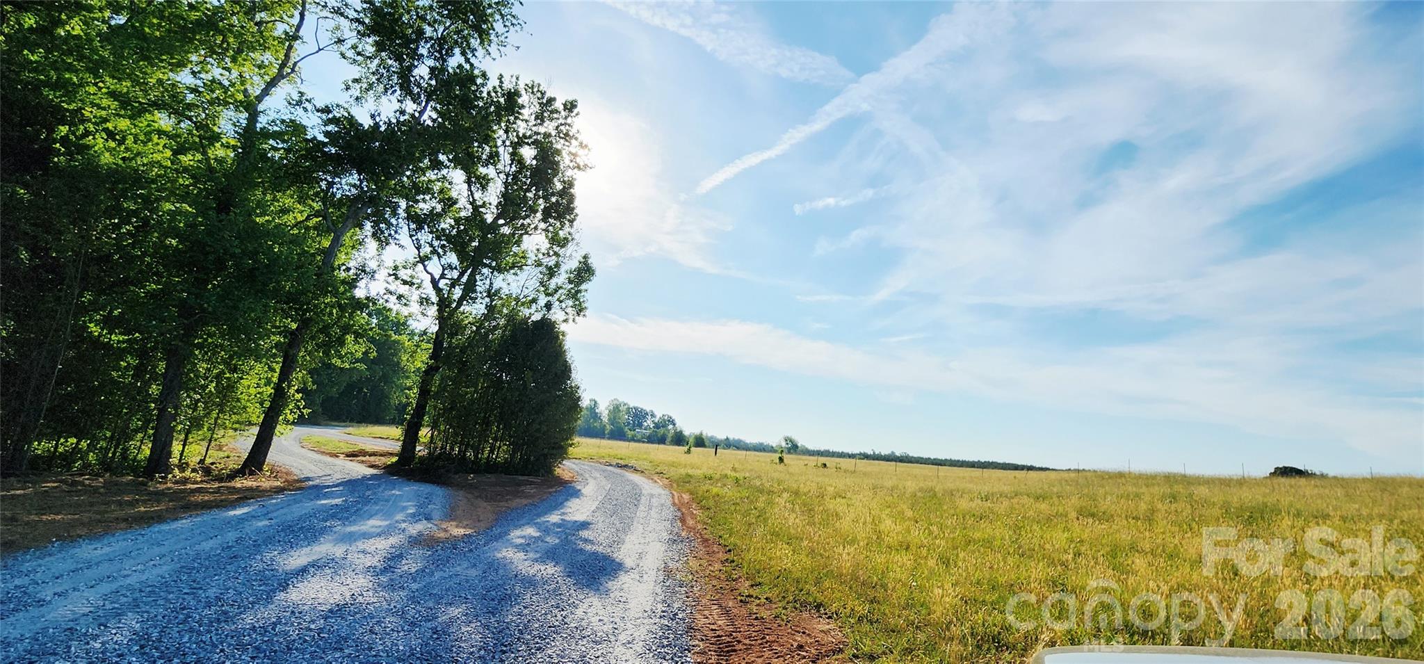 Lot 8 Raintree Farm Lane 8 Property Photo 20