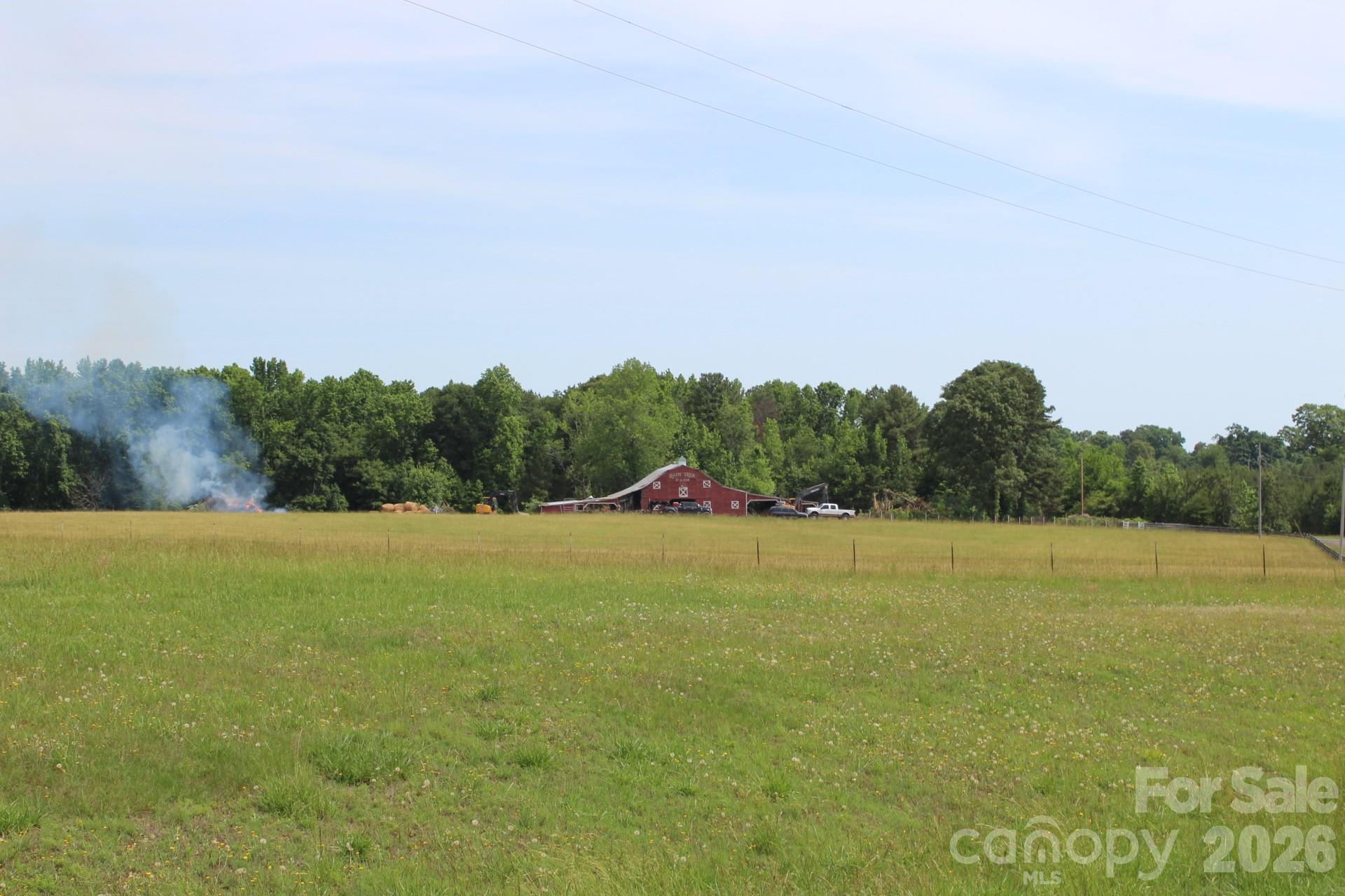 Lot 8 Raintree Farm Lane 8 Property Photo 22
