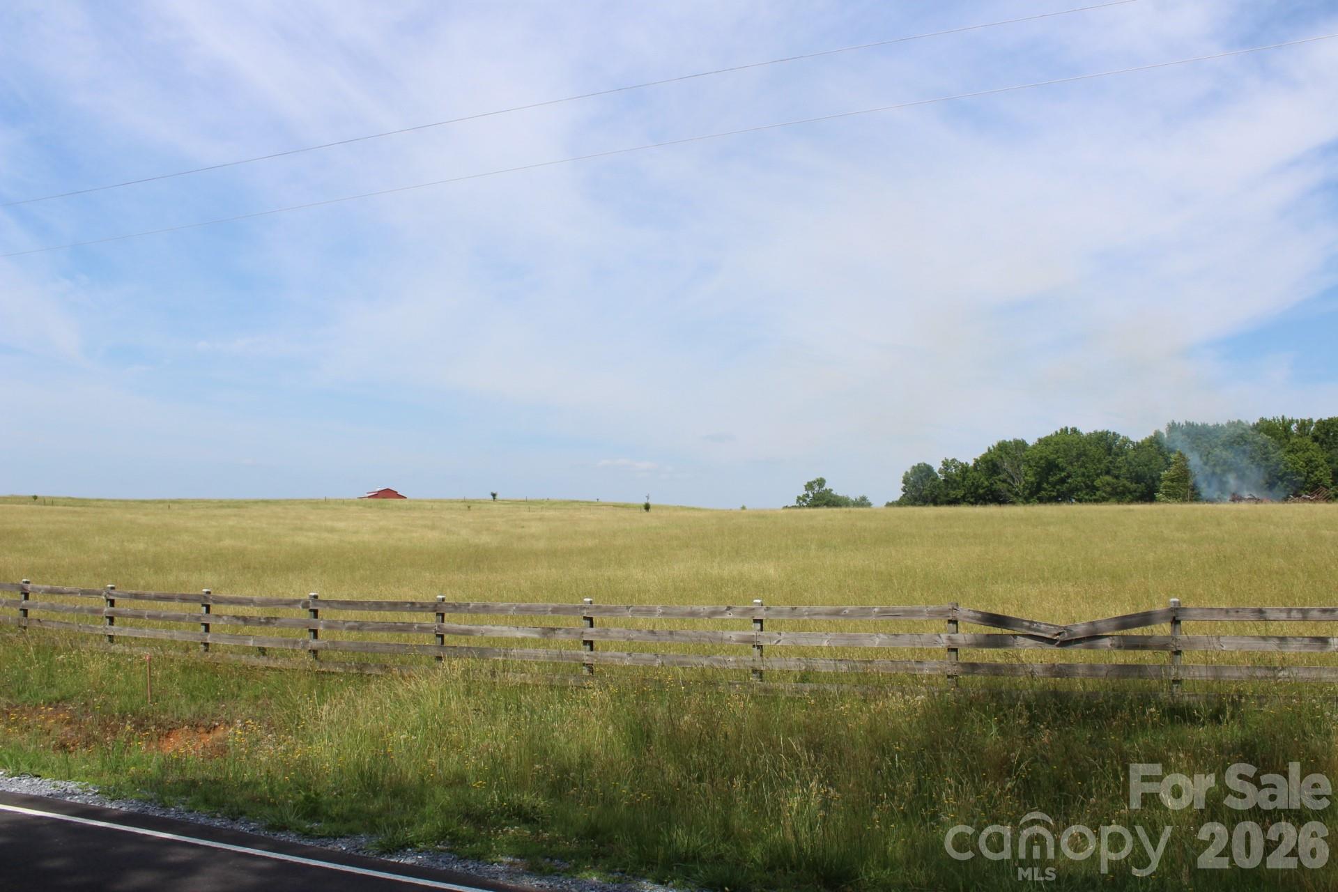 Lot 8 Raintree Farm Lane 8 Property Photo 23