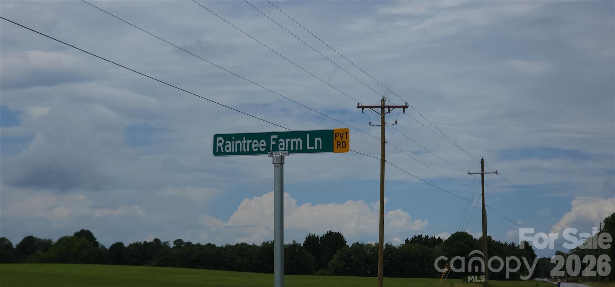 Lot 8 Raintree Farm Lane 8 Property Photo 26