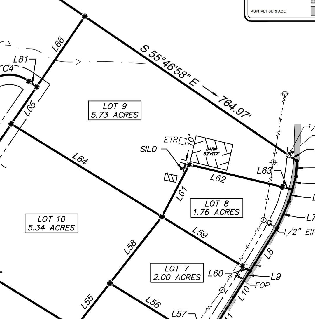 Lot 8 Raintree Farm Lane 8 Property Photo 29