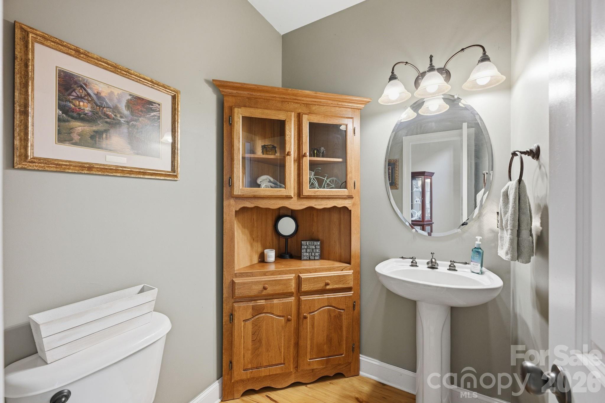 132 Monarch Lane Property Photo 14