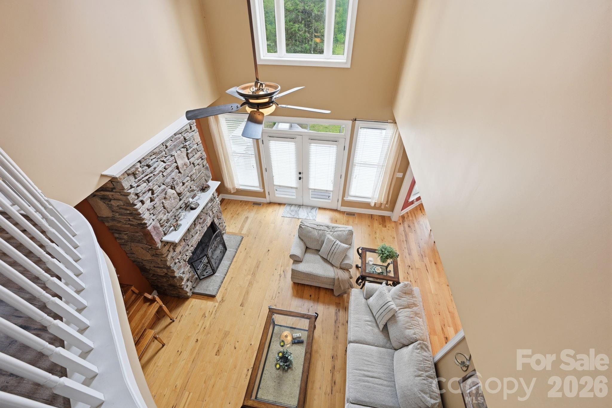 132 Monarch Lane Property Photo 19