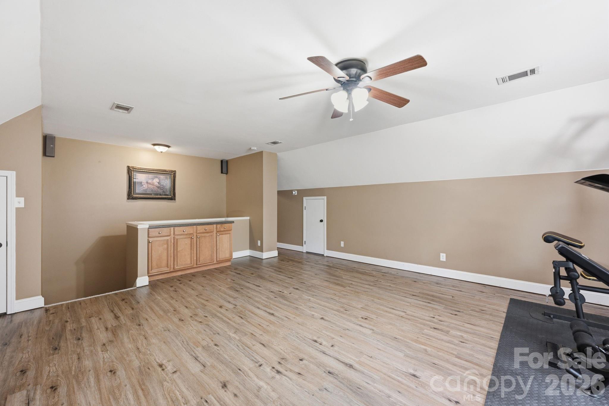 132 Monarch Lane Property Photo 30
