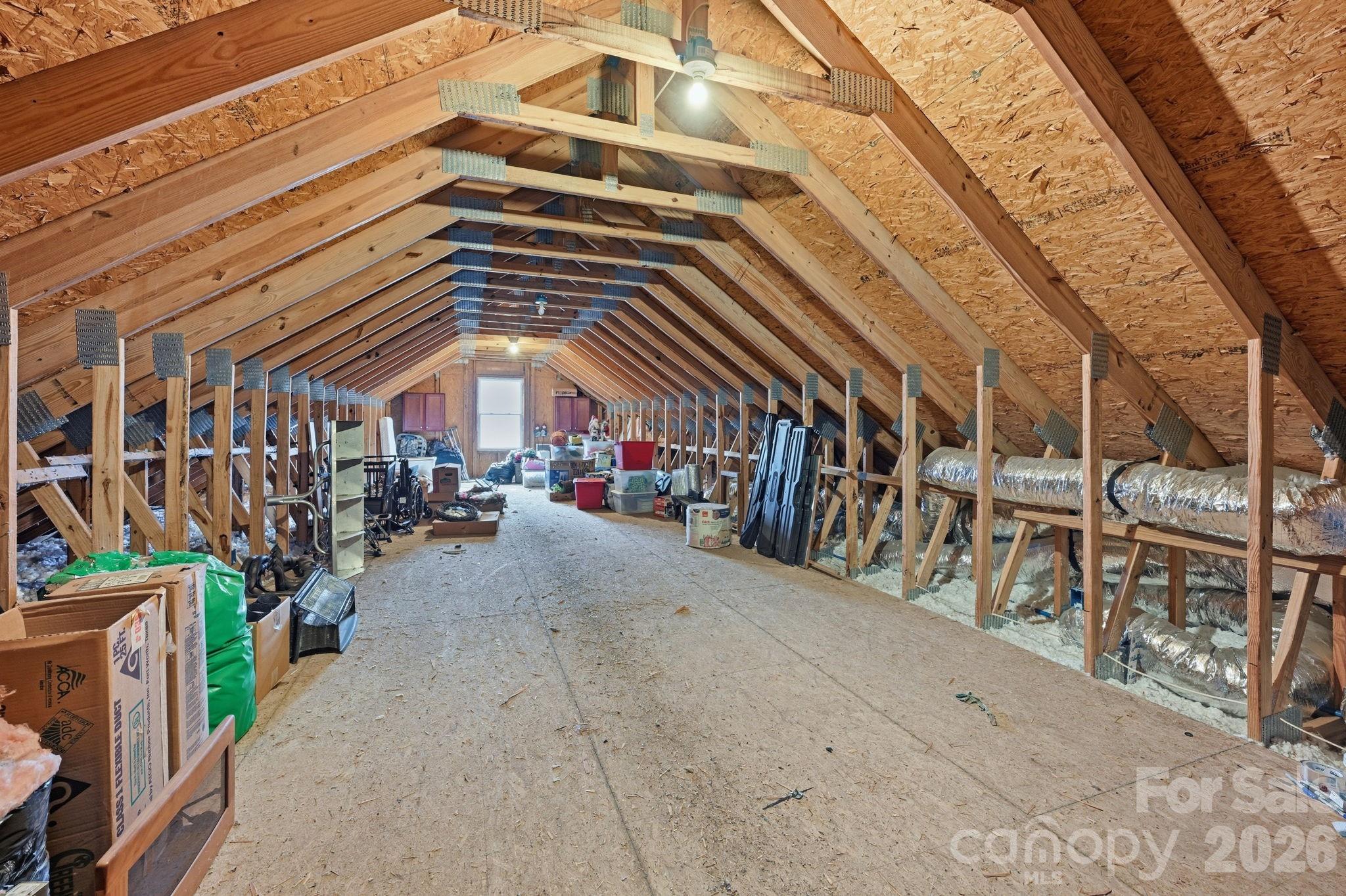 132 Monarch Lane Property Photo 41