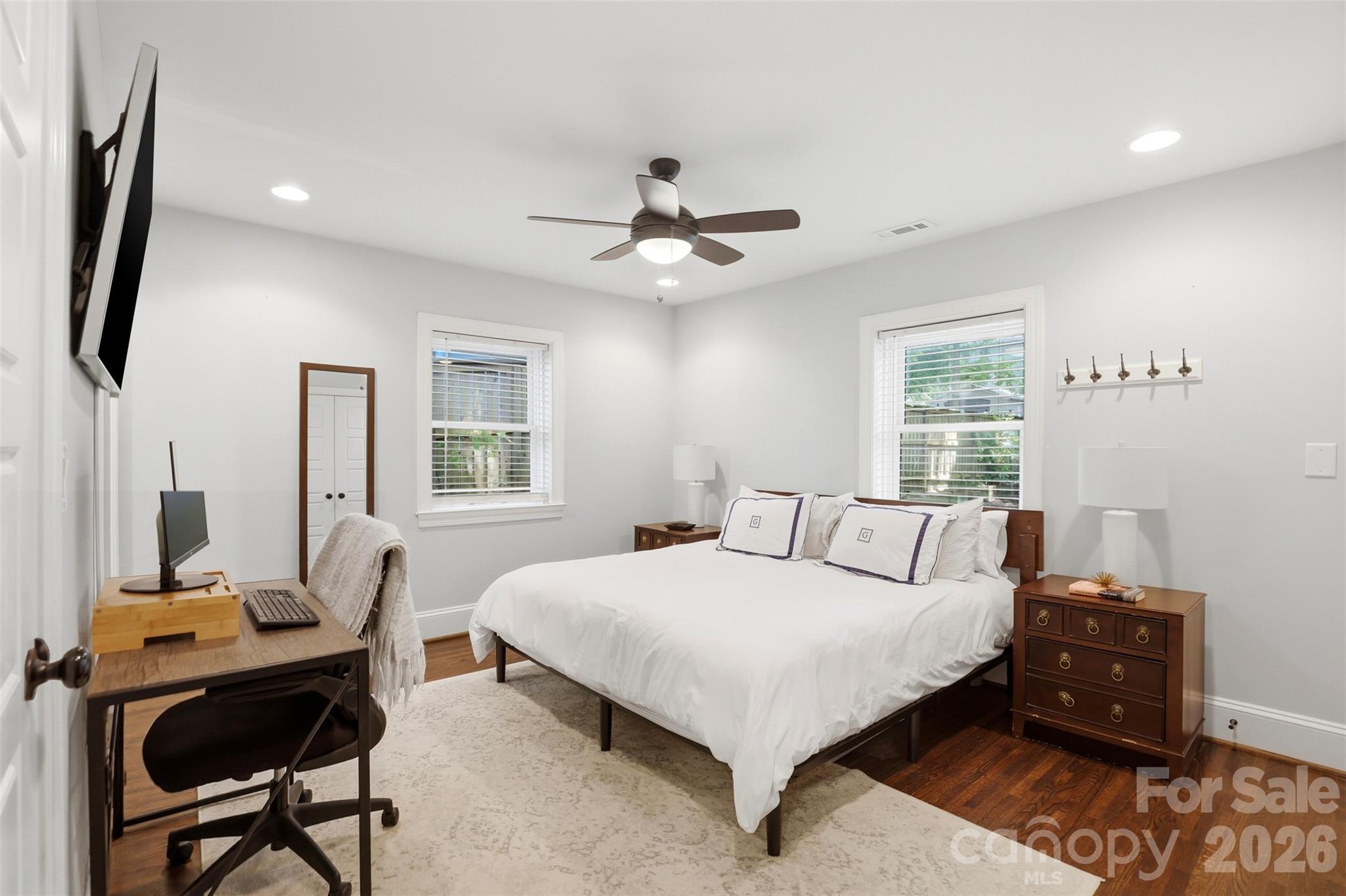 1919 Merriman Avenue Property Photo 11