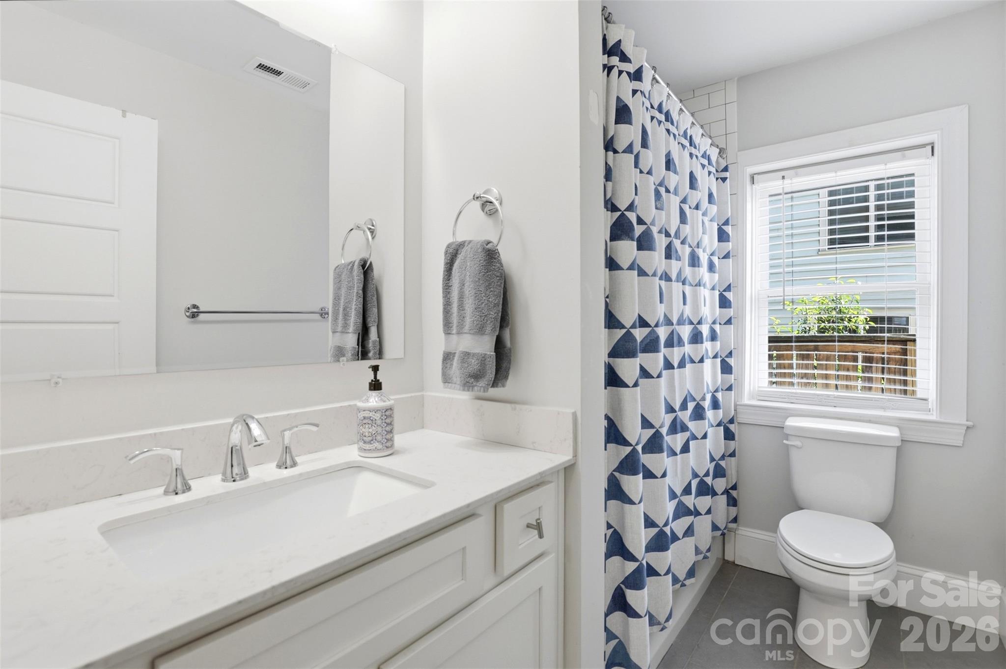 1919 Merriman Avenue Property Photo 13