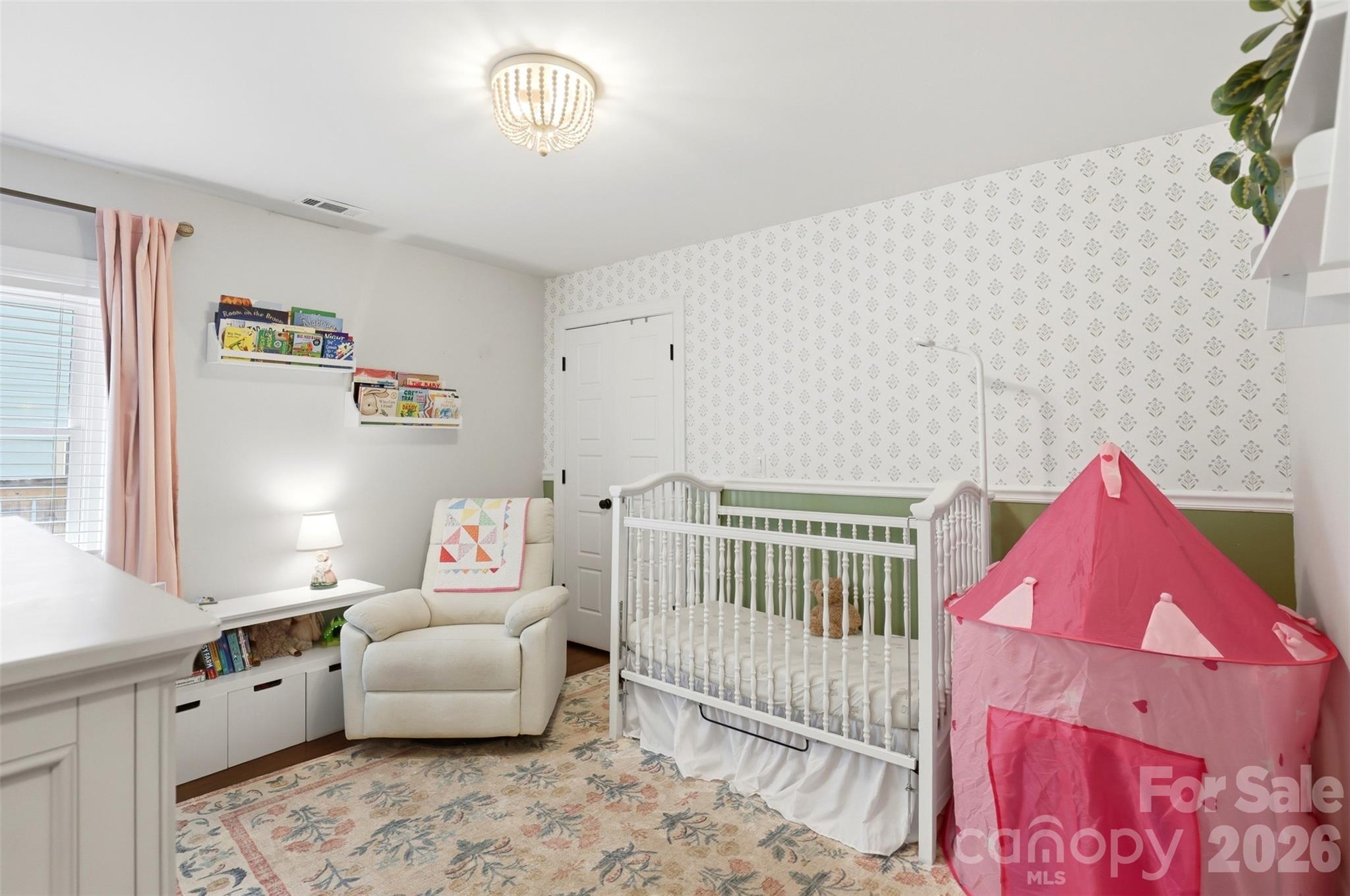 1919 Merriman Avenue Property Photo 14
