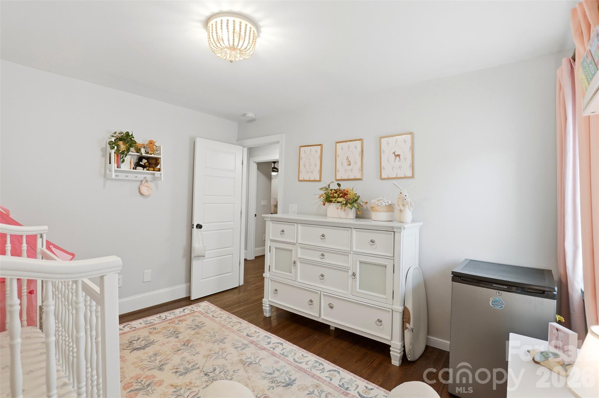 1919 Merriman Avenue Property Photo 15