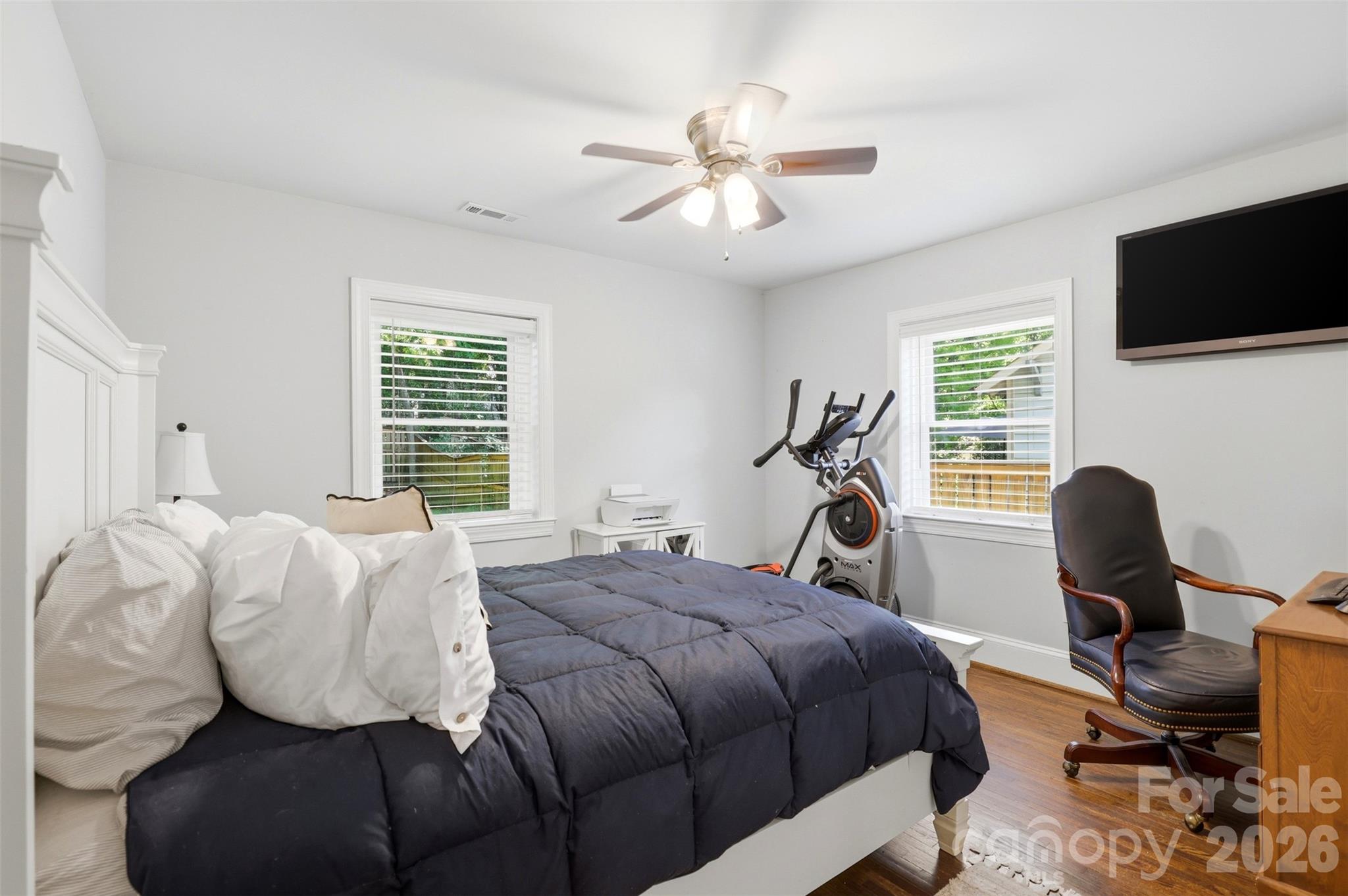 1919 Merriman Avenue Property Photo 16