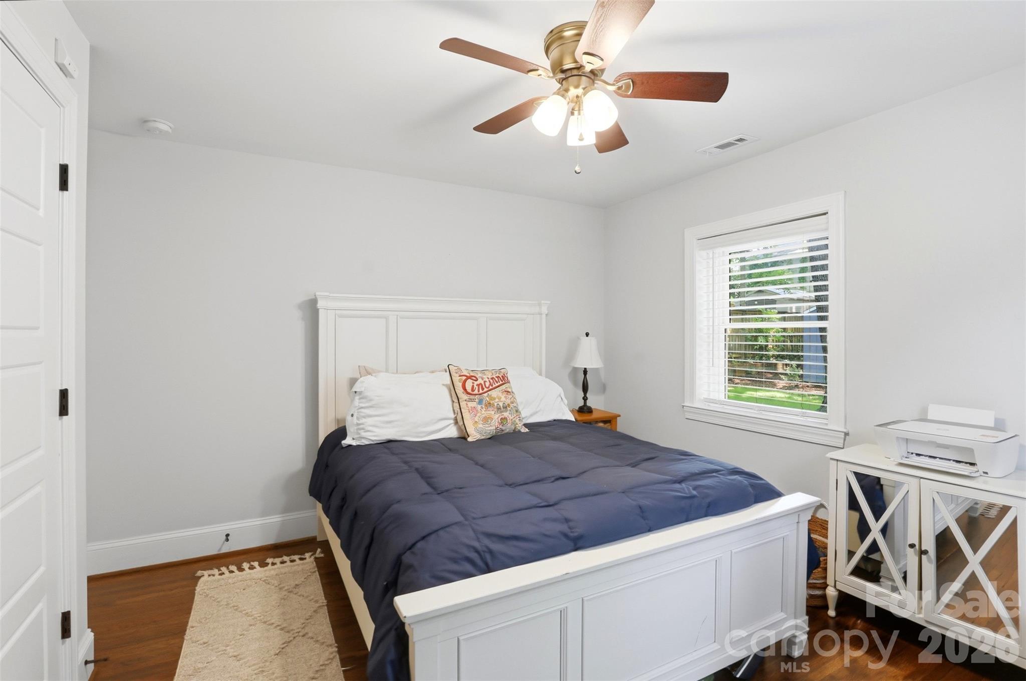 1919 Merriman Avenue Property Photo 17