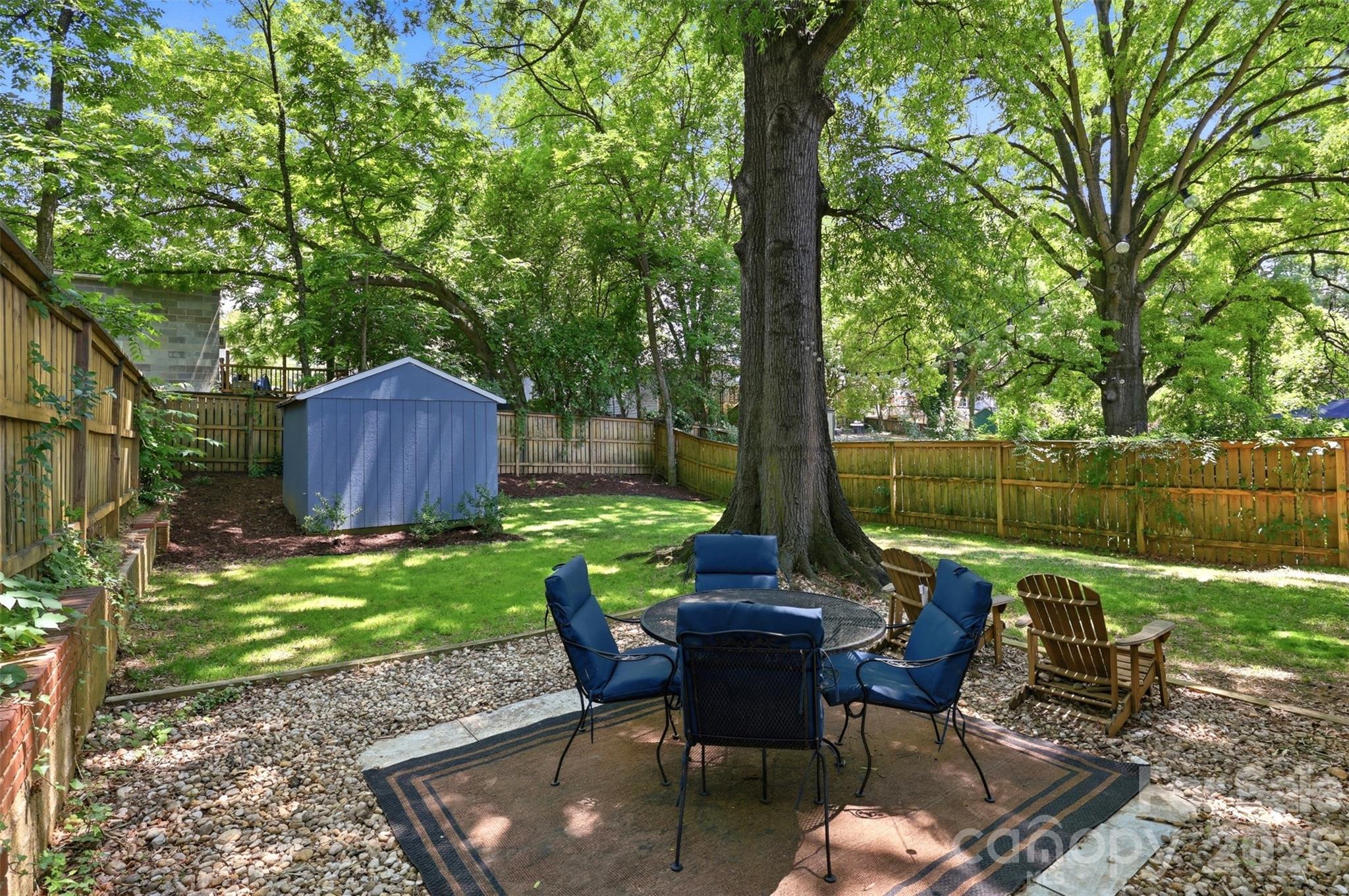 1919 Merriman Avenue Property Photo 19