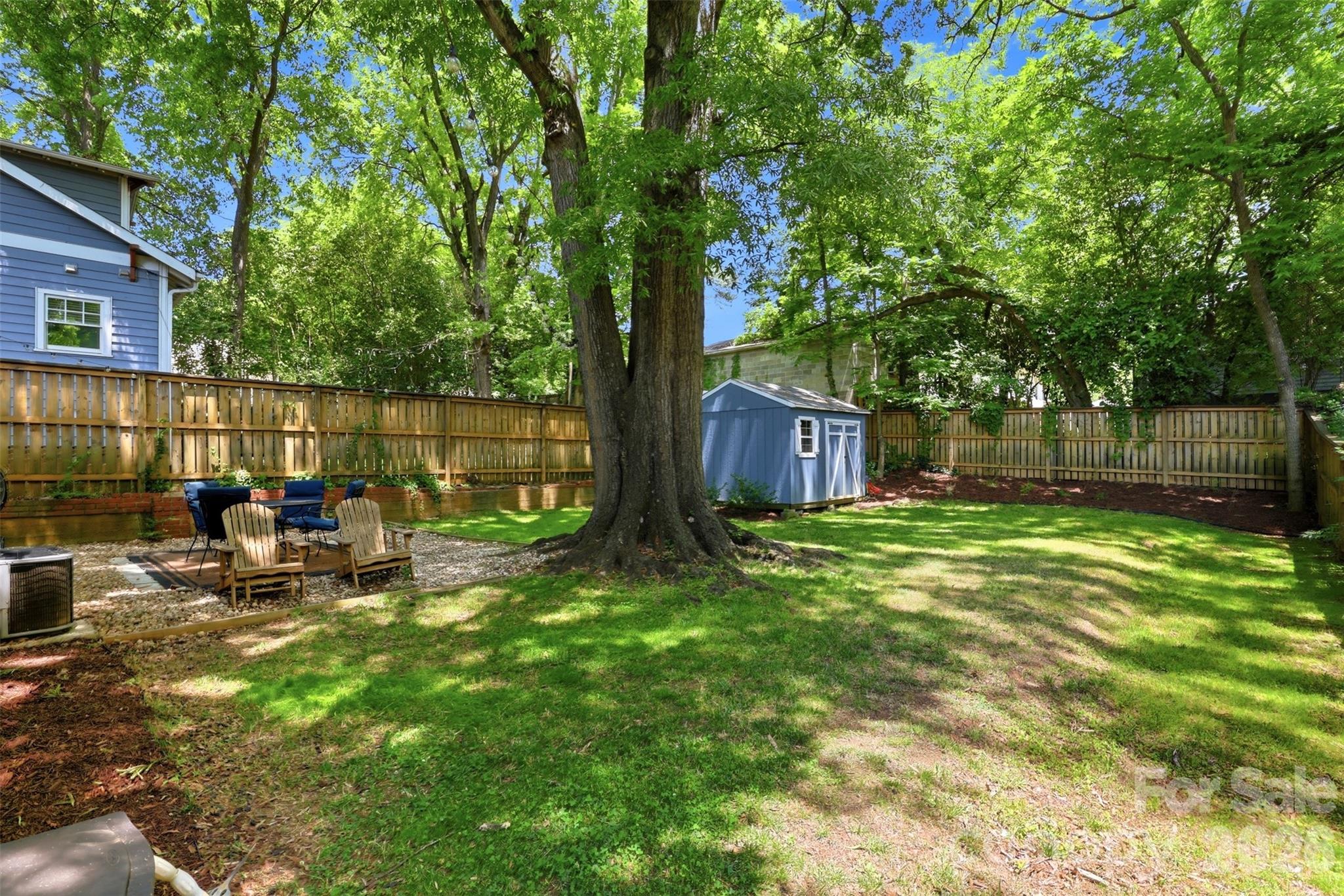 1919 Merriman Avenue Property Photo 20