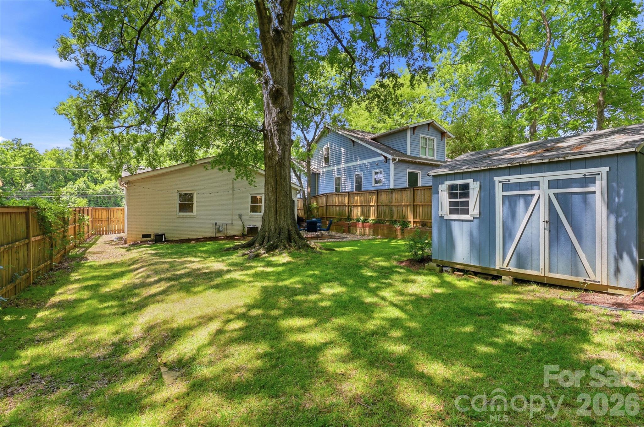 1919 Merriman Avenue Property Photo 21