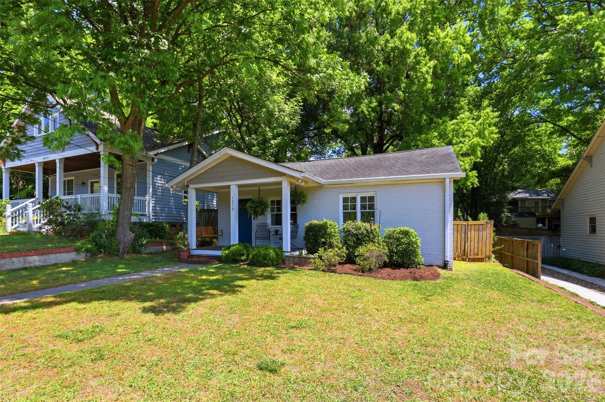 1919 Merriman Avenue Property Photo 26